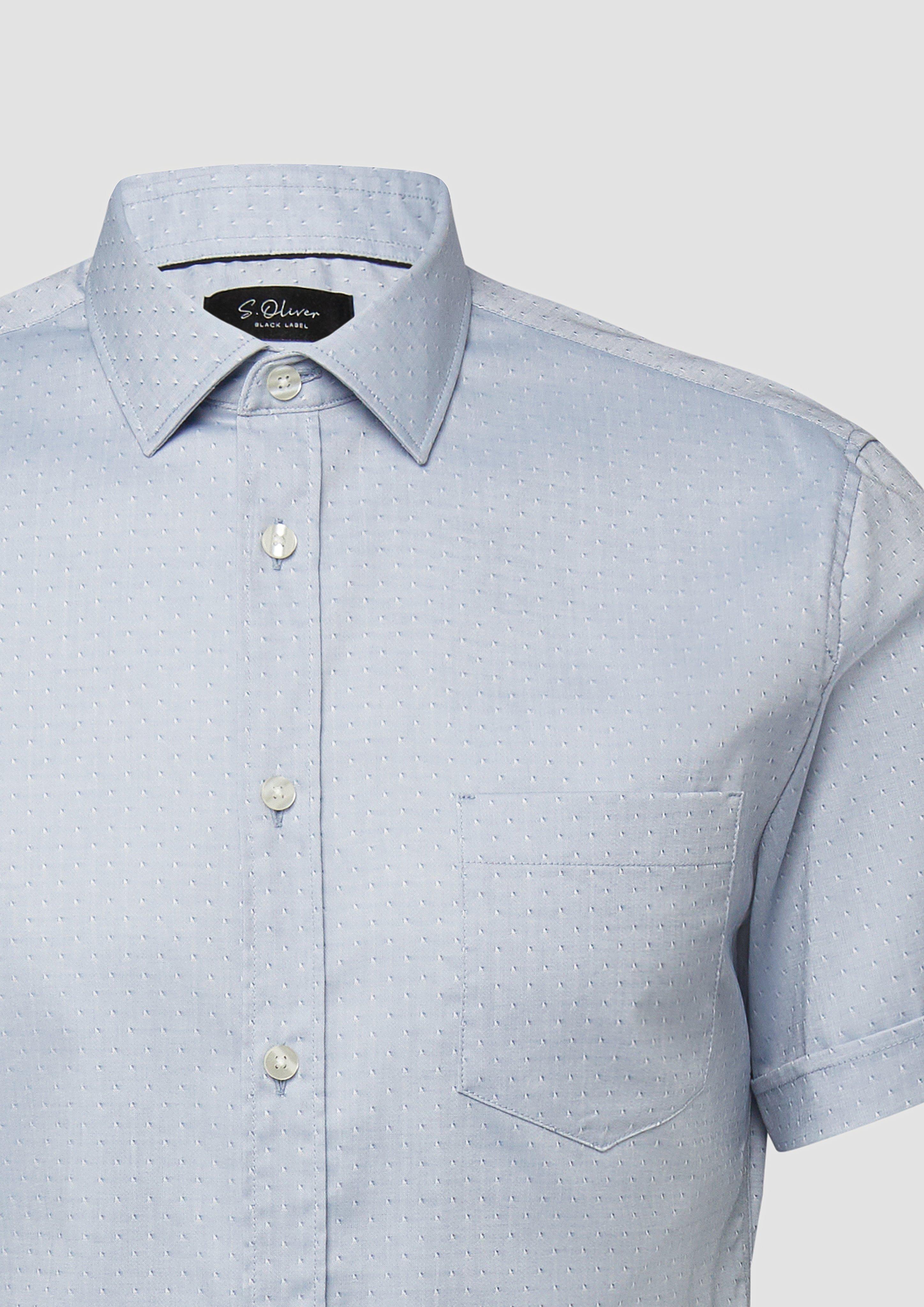 Košulja in 54K0 & 01K0