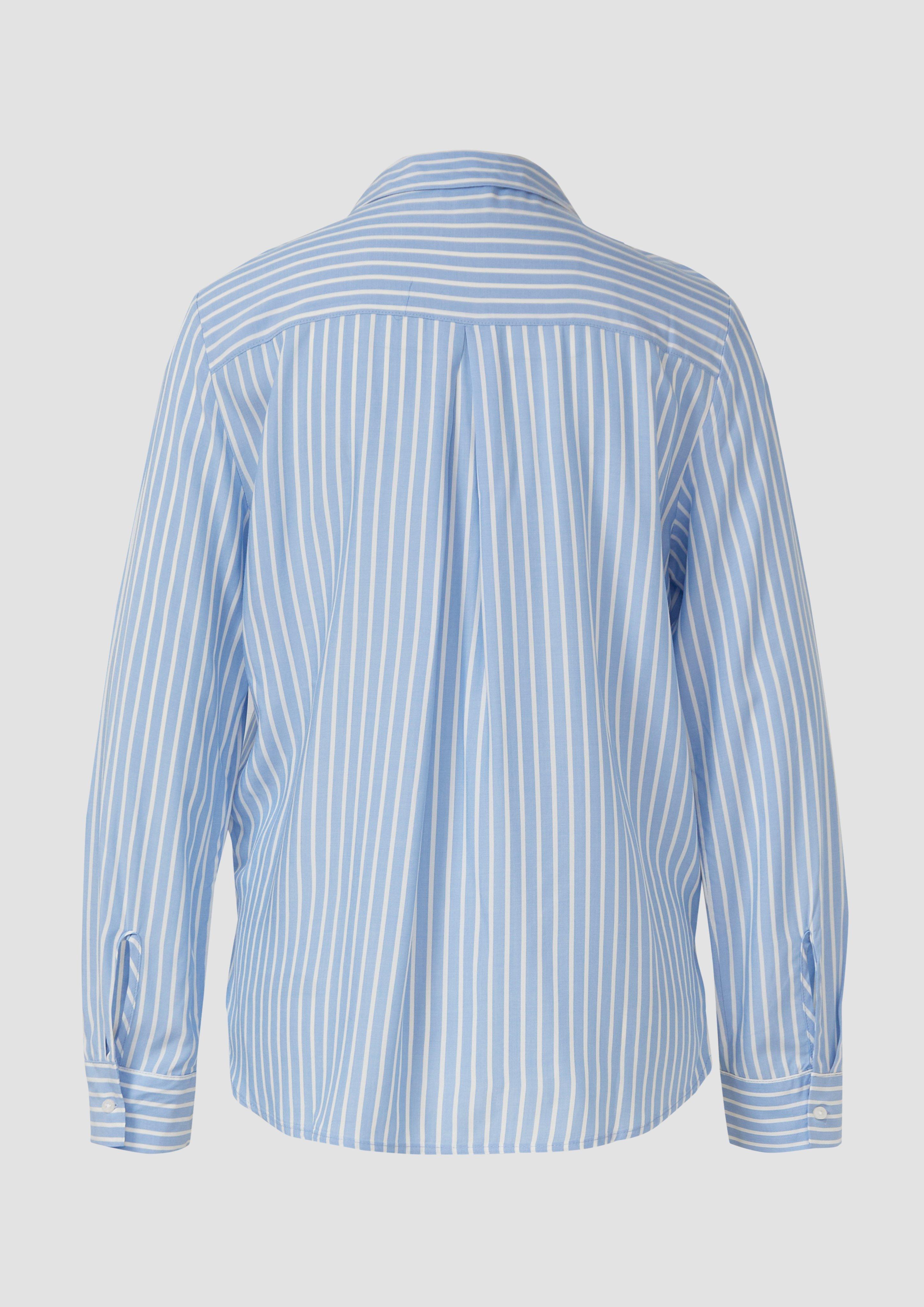 Bluza in 51G0 & 79G0