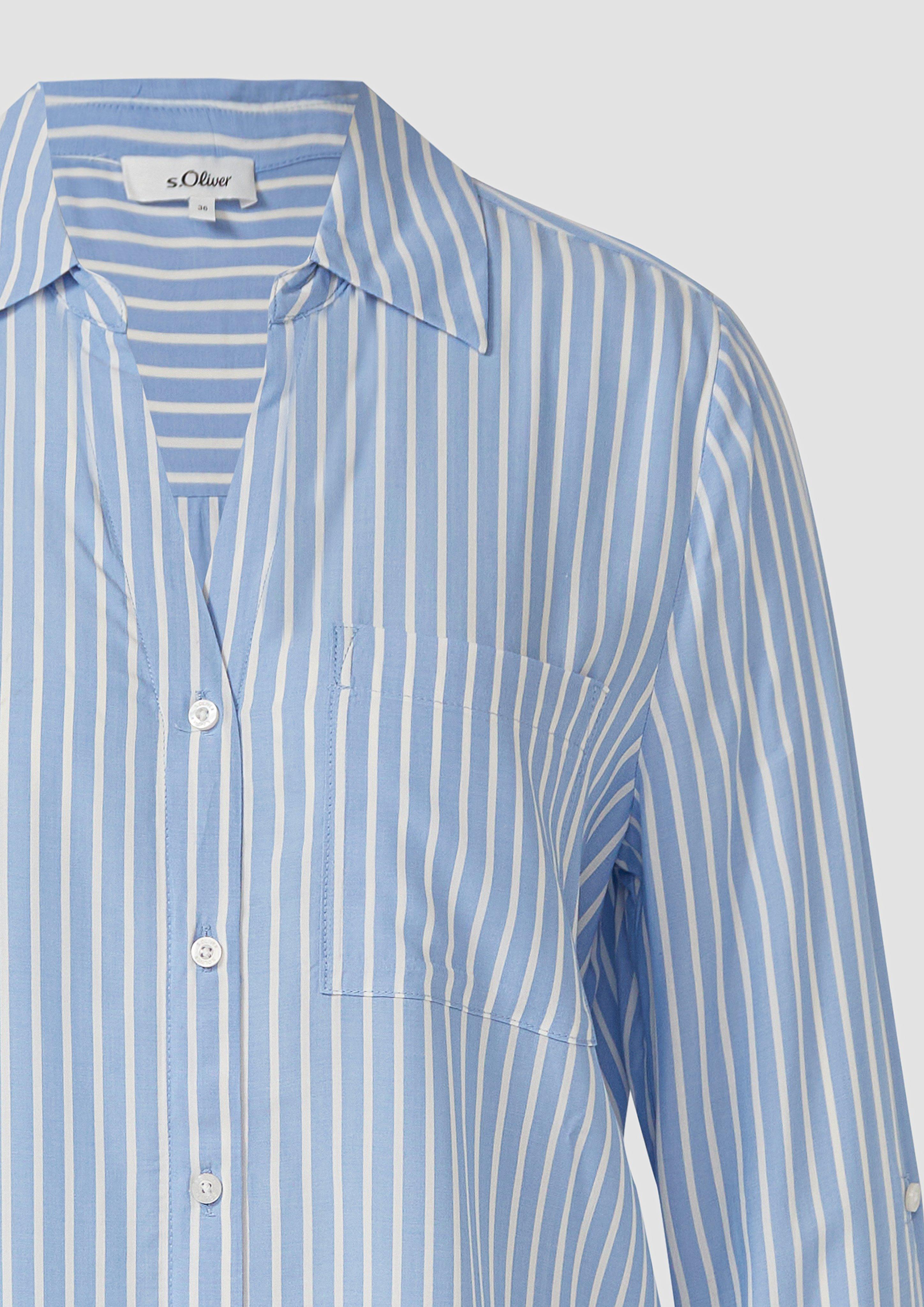 Bluza in 51G0 & 79G0