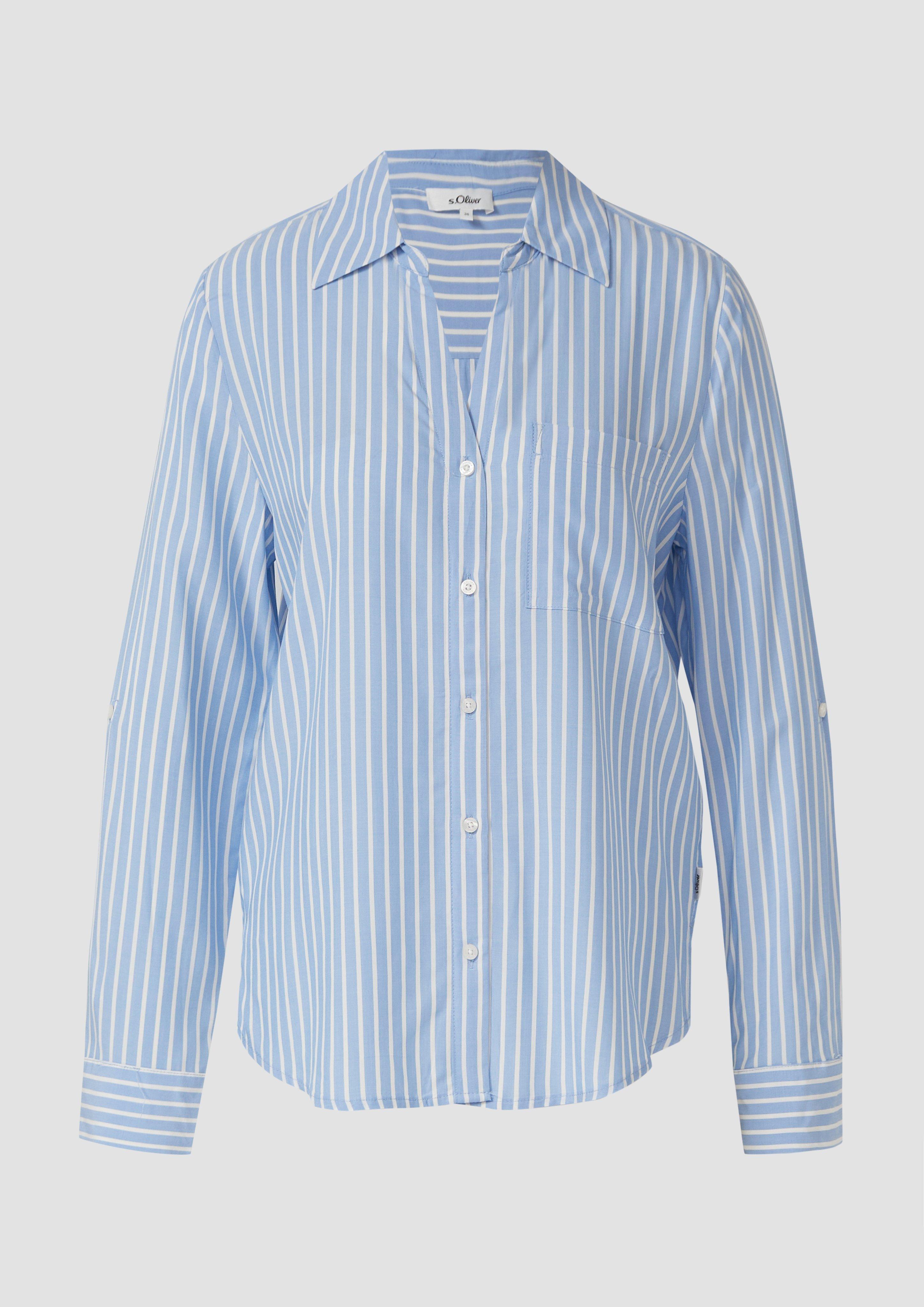 Product sibling plava