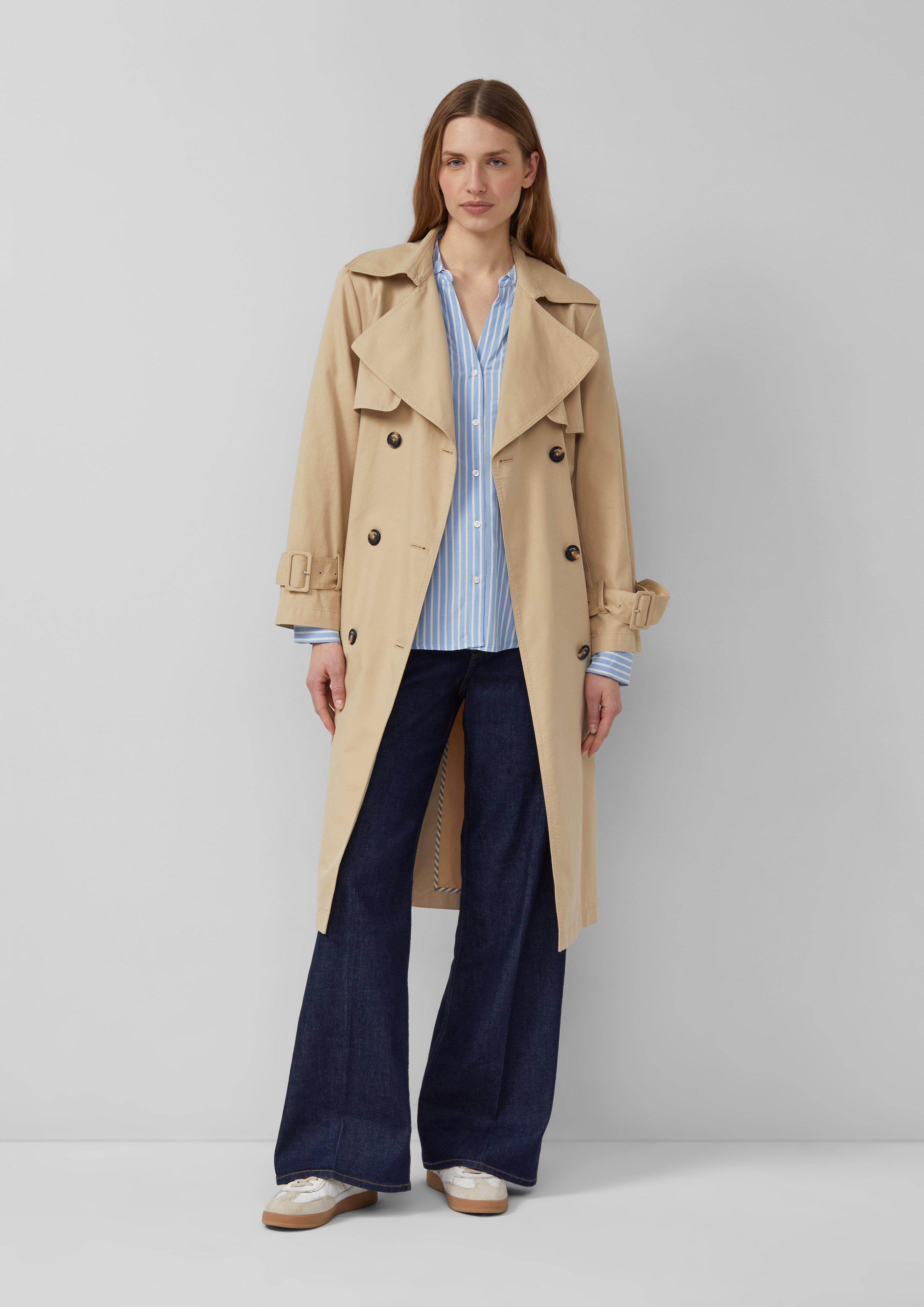 Bluse in 51G0 & 79G0