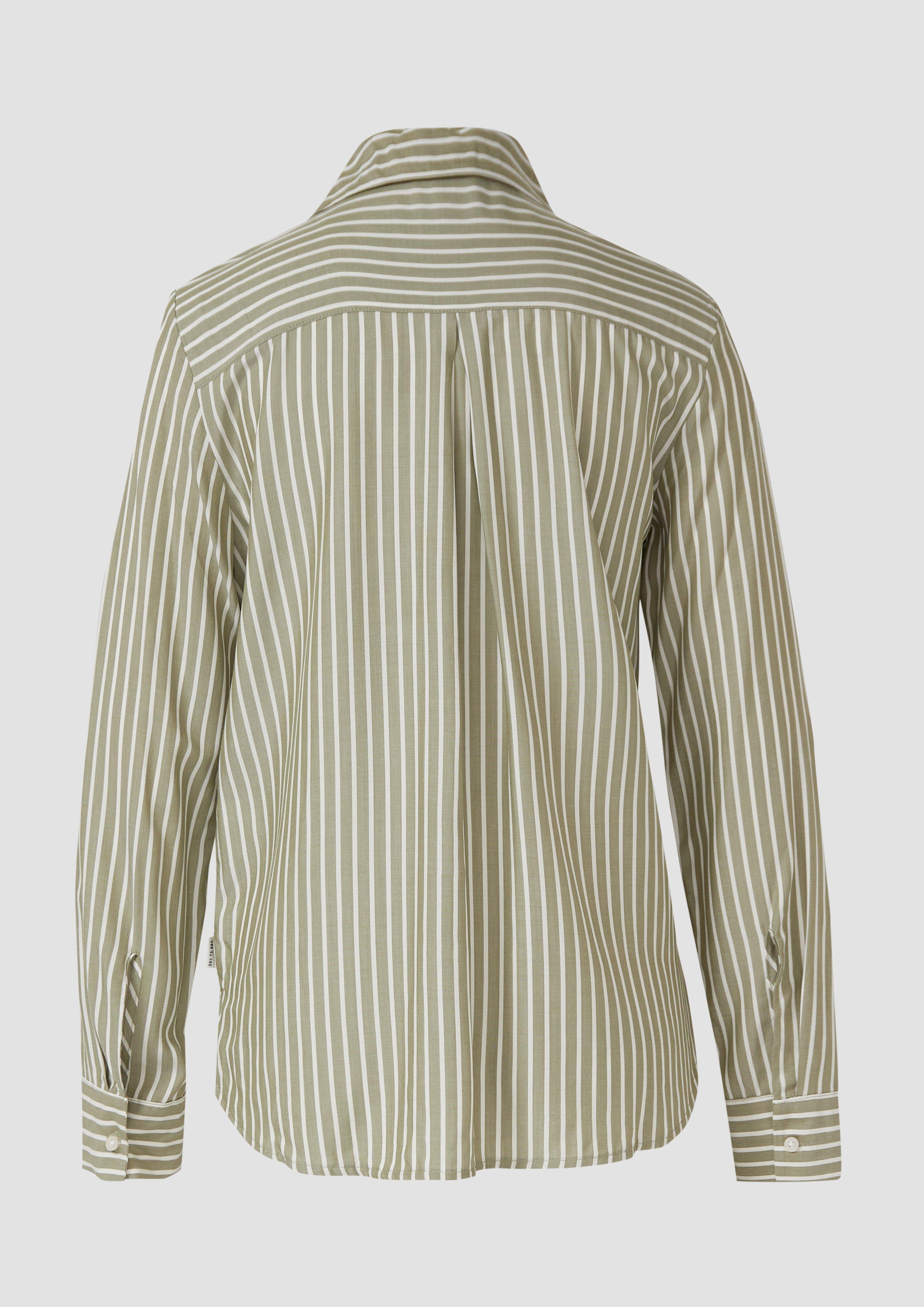 Bluza in 79G0 & 51G0