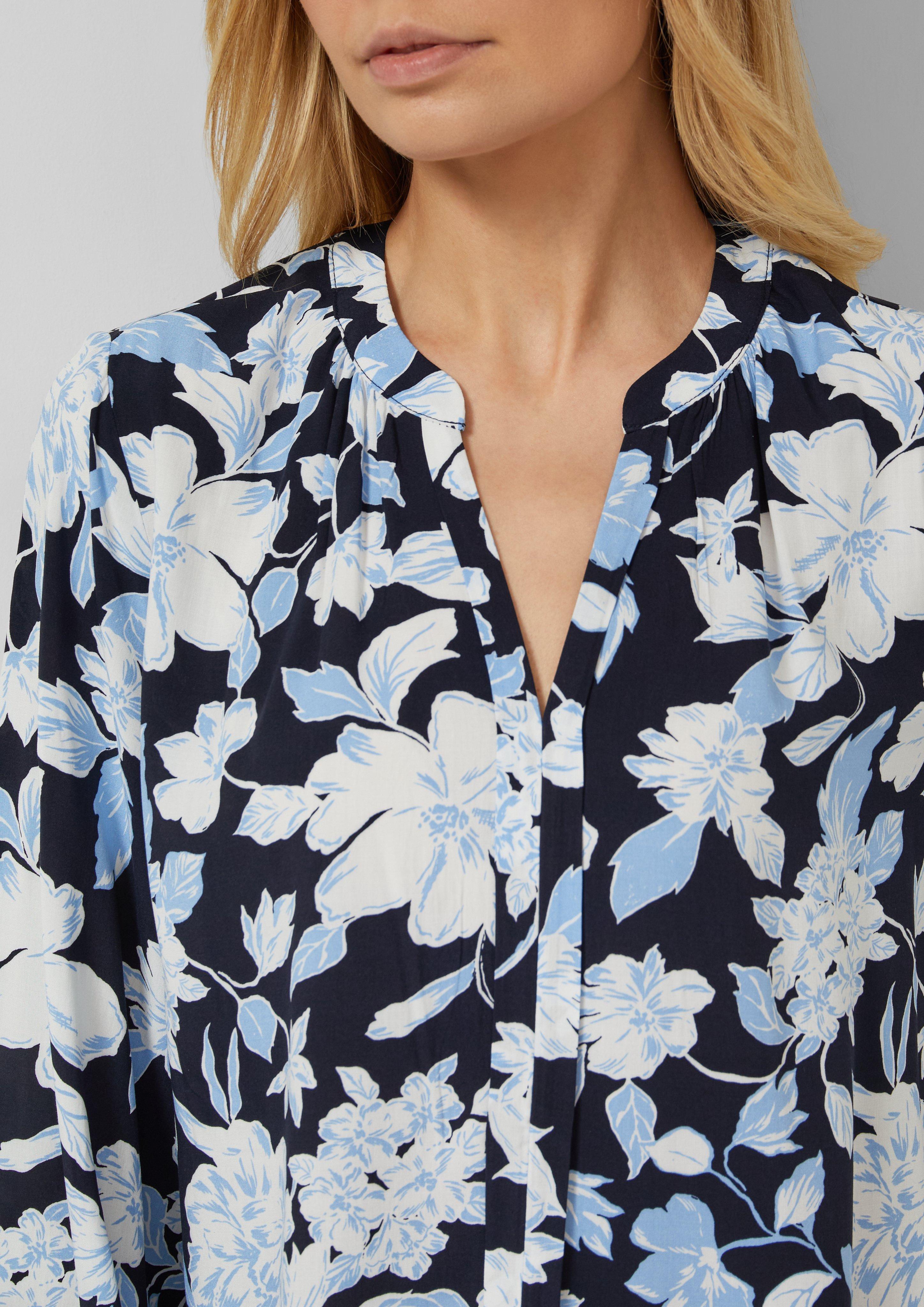 Blouse in 59A0, 79A0 & 99B0