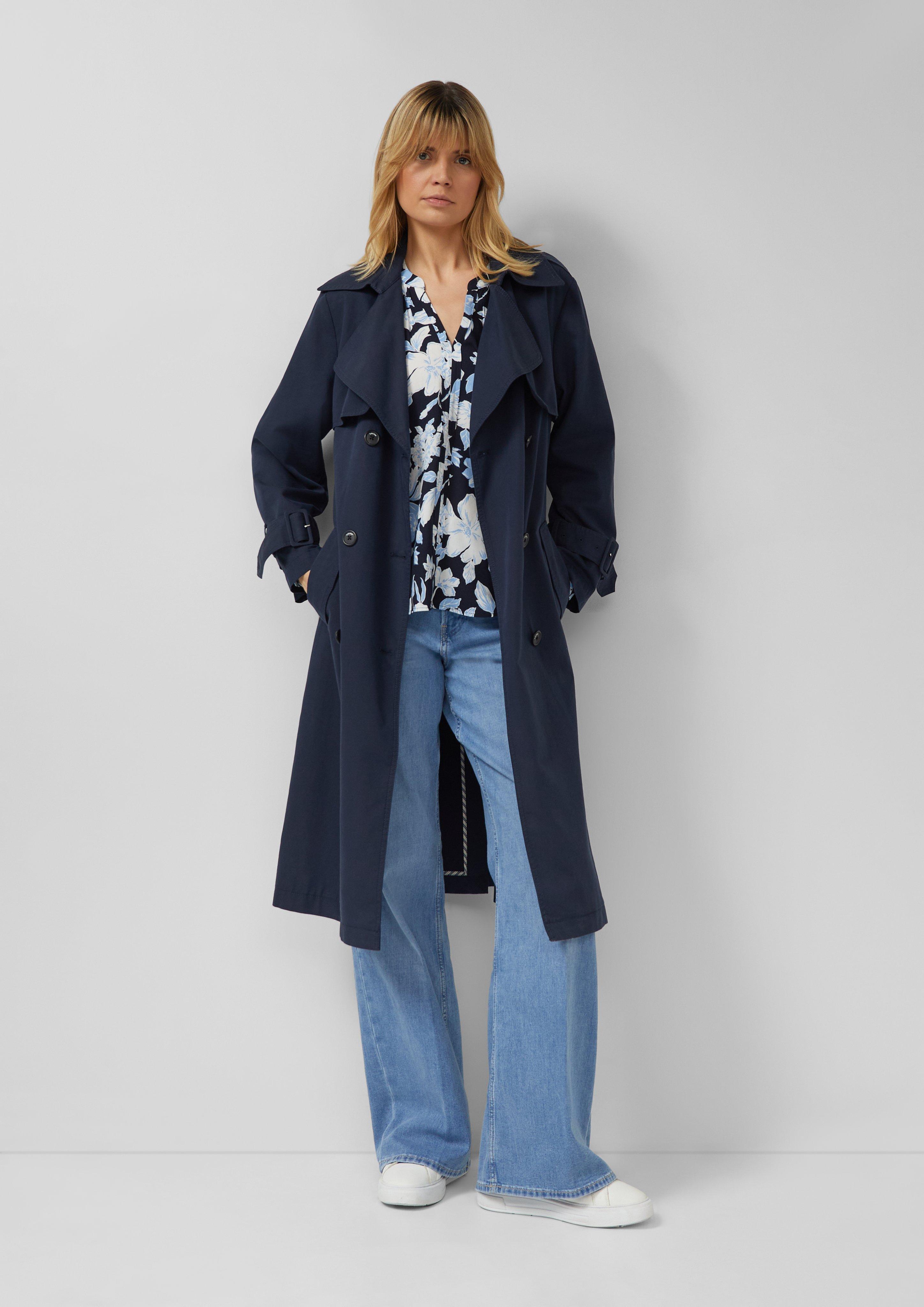 Blouse in 59A0, 79A0 & 99B0