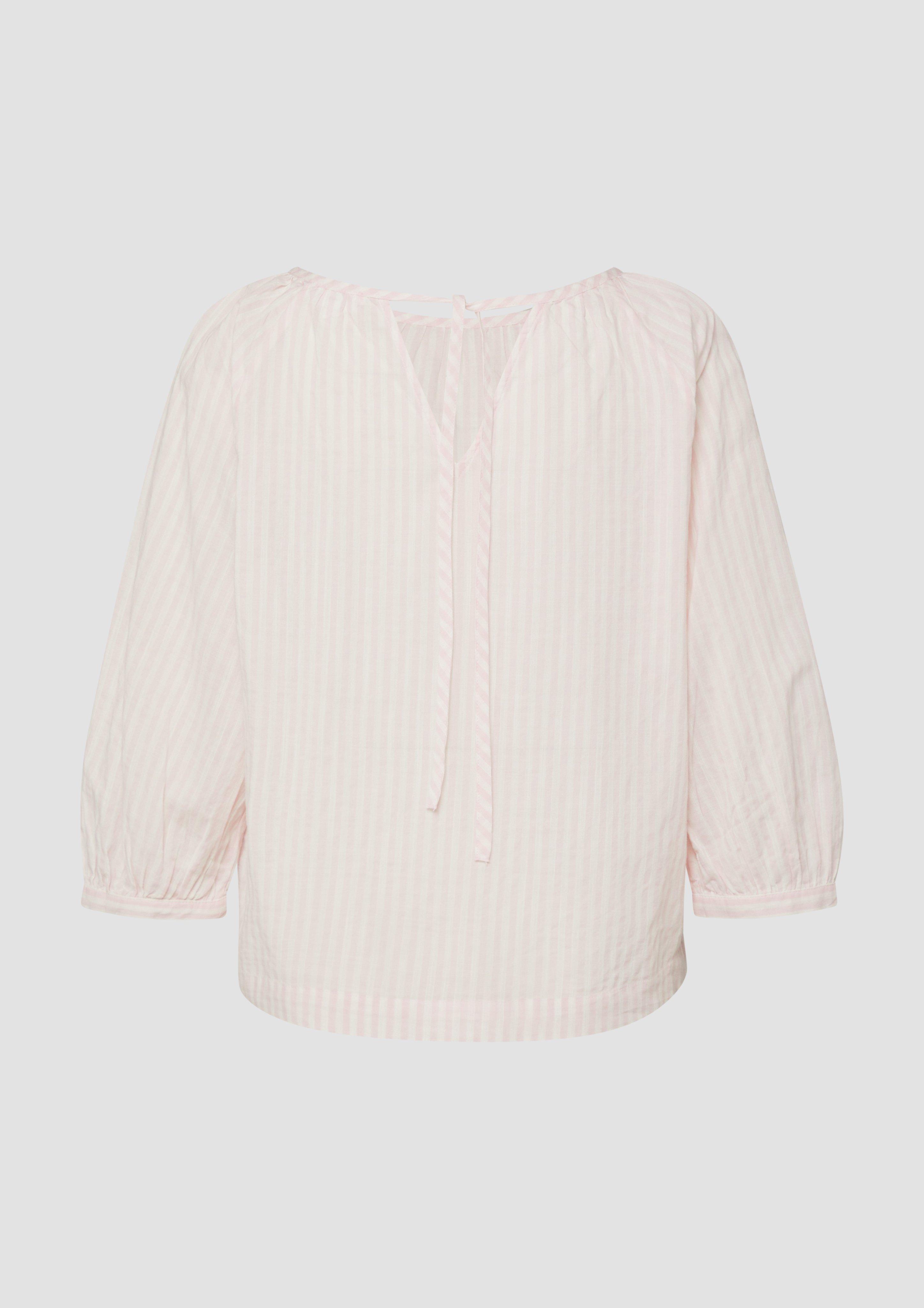 Bluse in 41G1 & 51G1