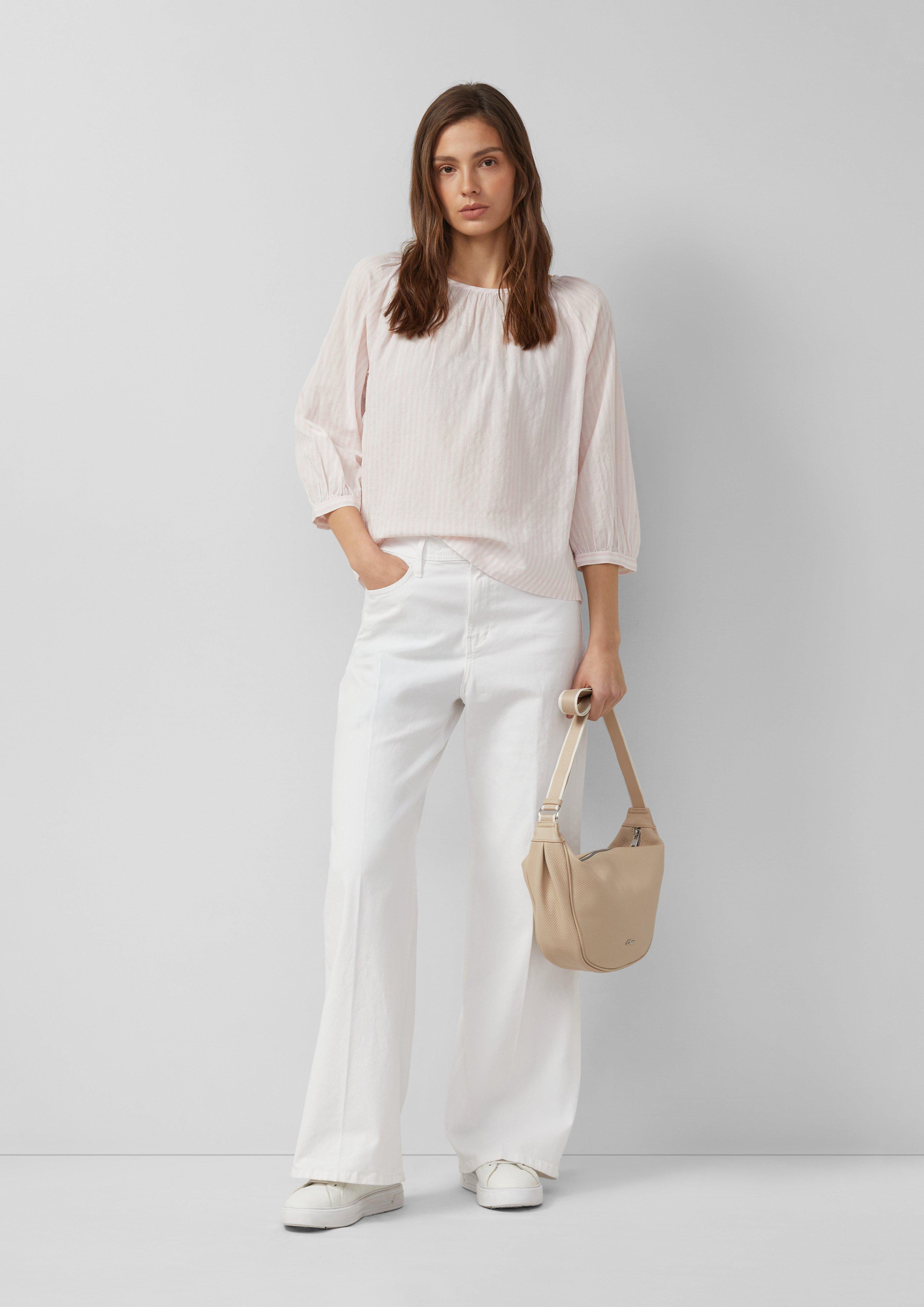 Bluse in 41G1 & 51G1