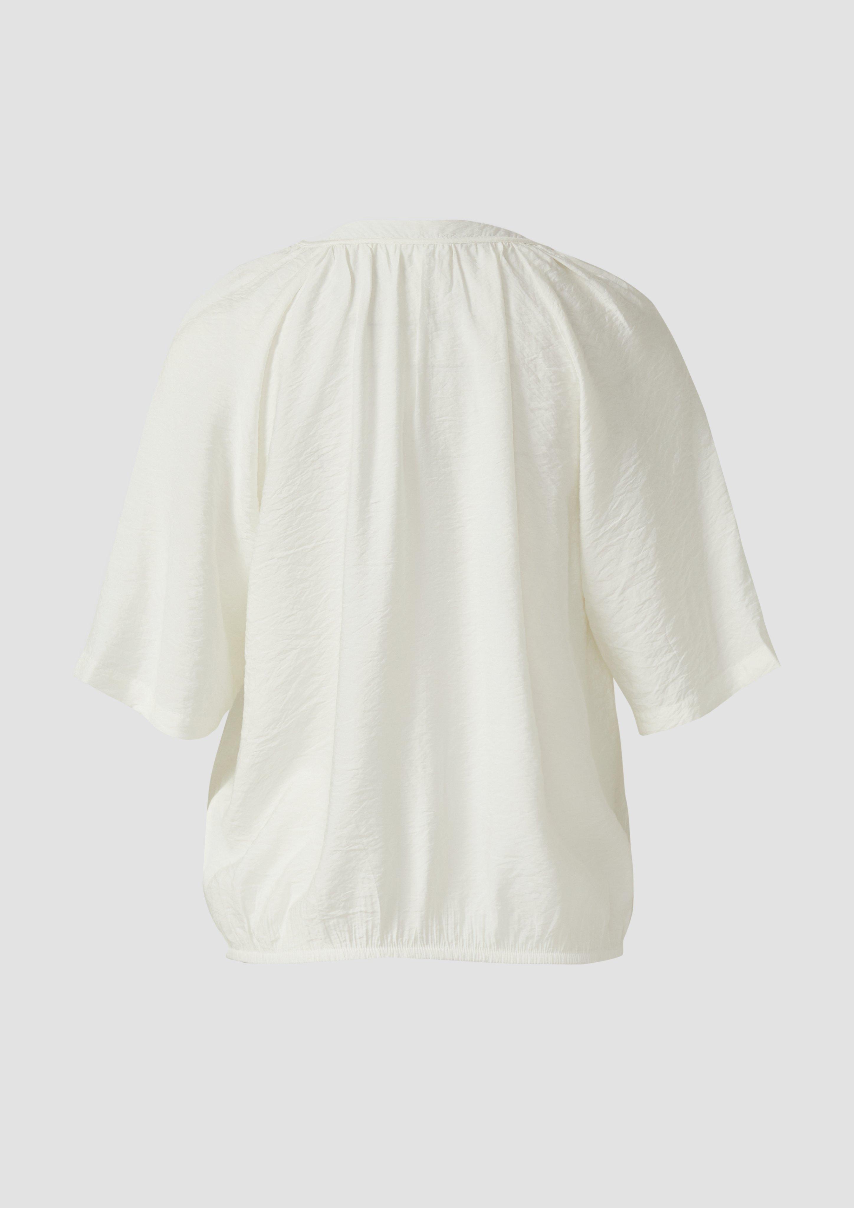 Bluza in 0210, 79A0 & 7900