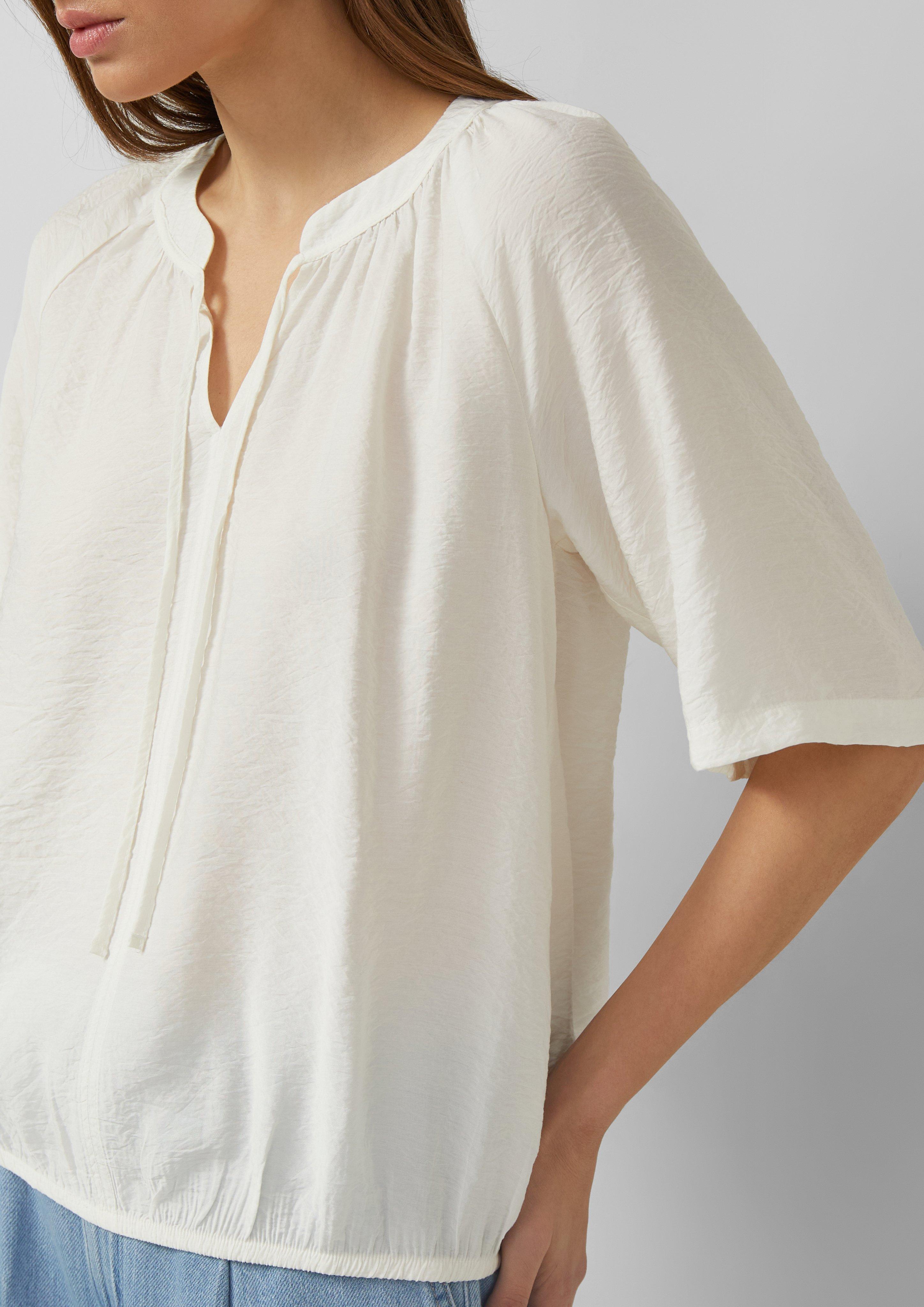 Bluzka w kolorze 0210, 79A0 & 7900