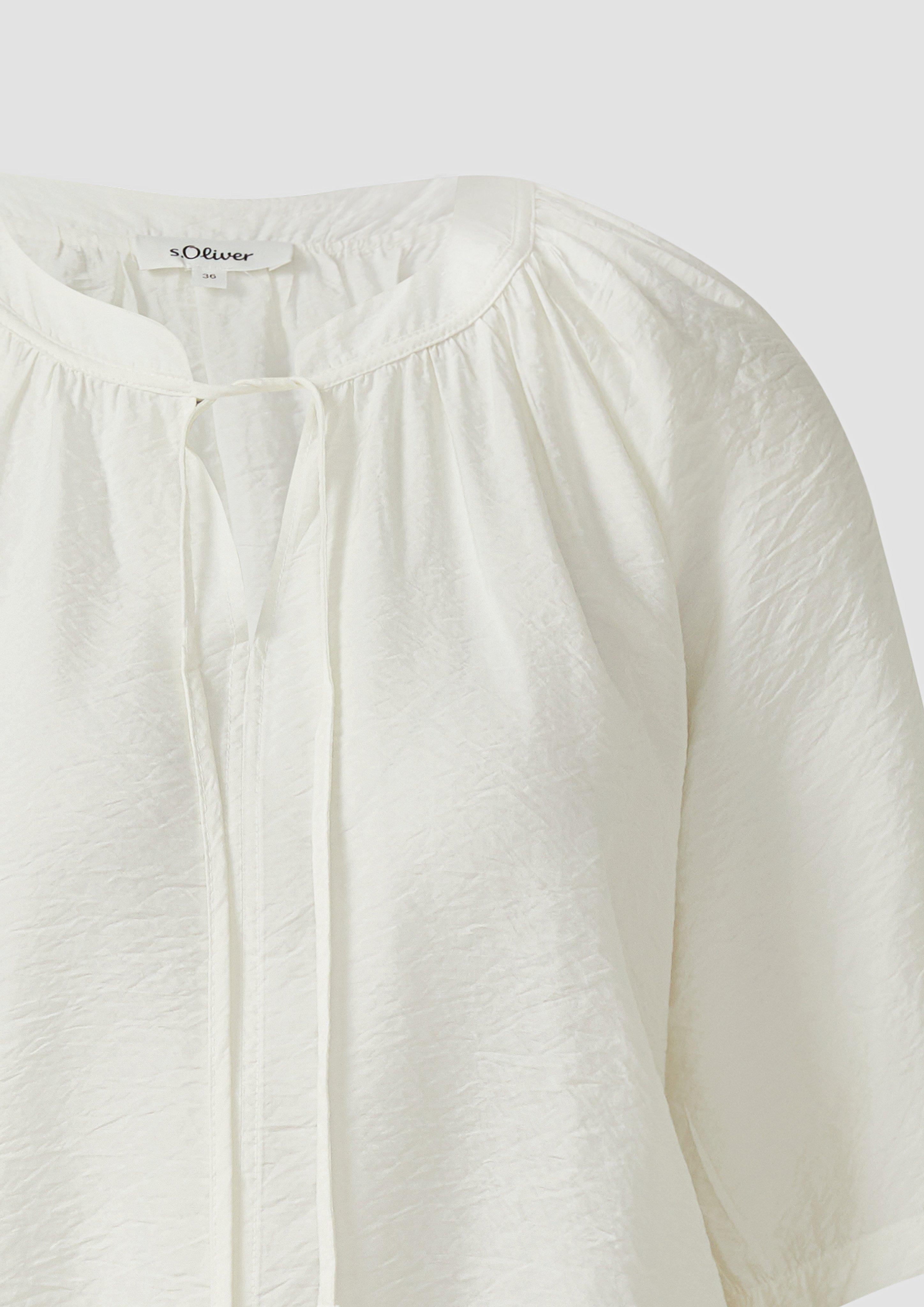 Bluzka w kolorze 0210, 79A0 & 7900