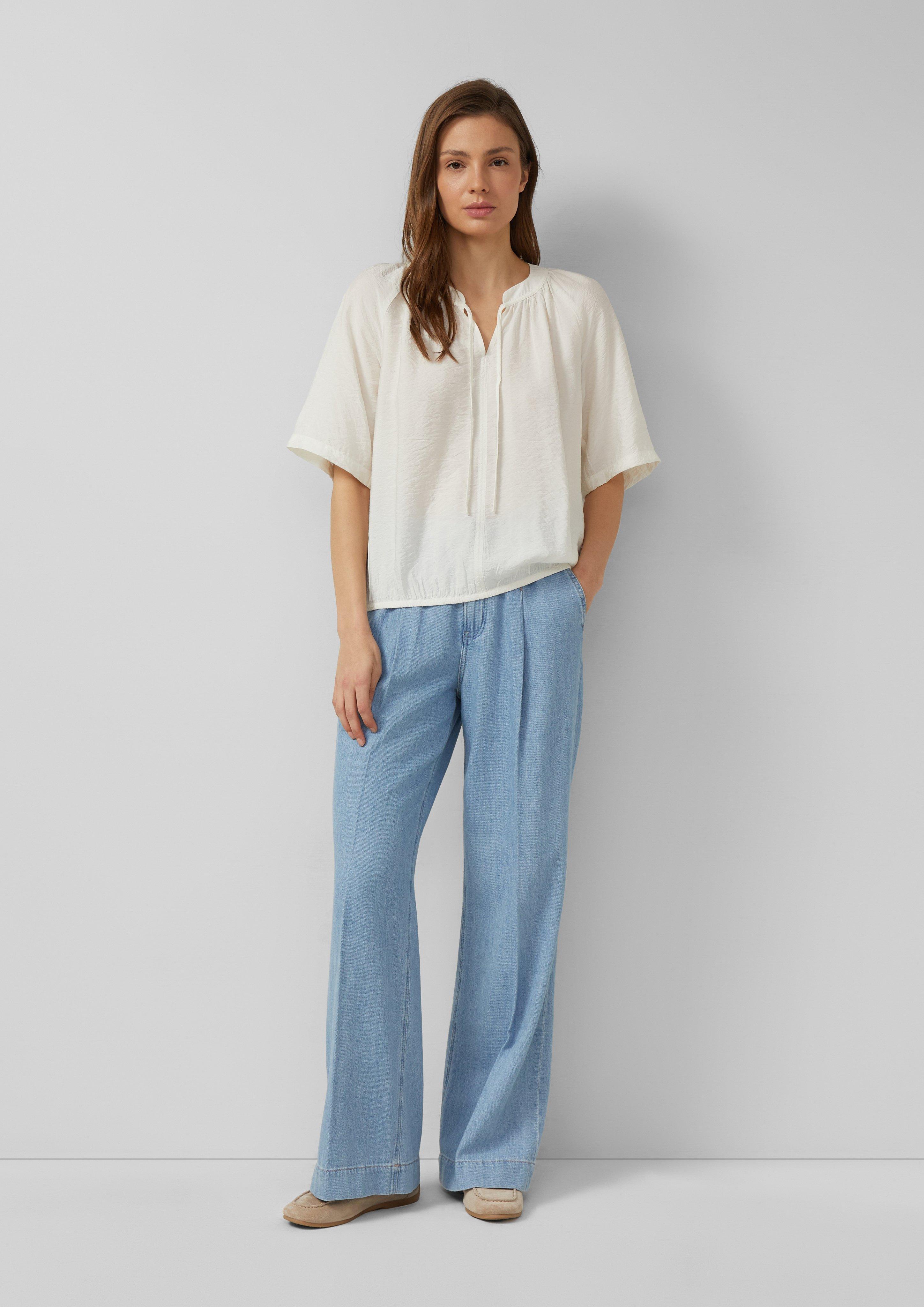 Bluzka w kolorze 0210, 79A0 & 7900