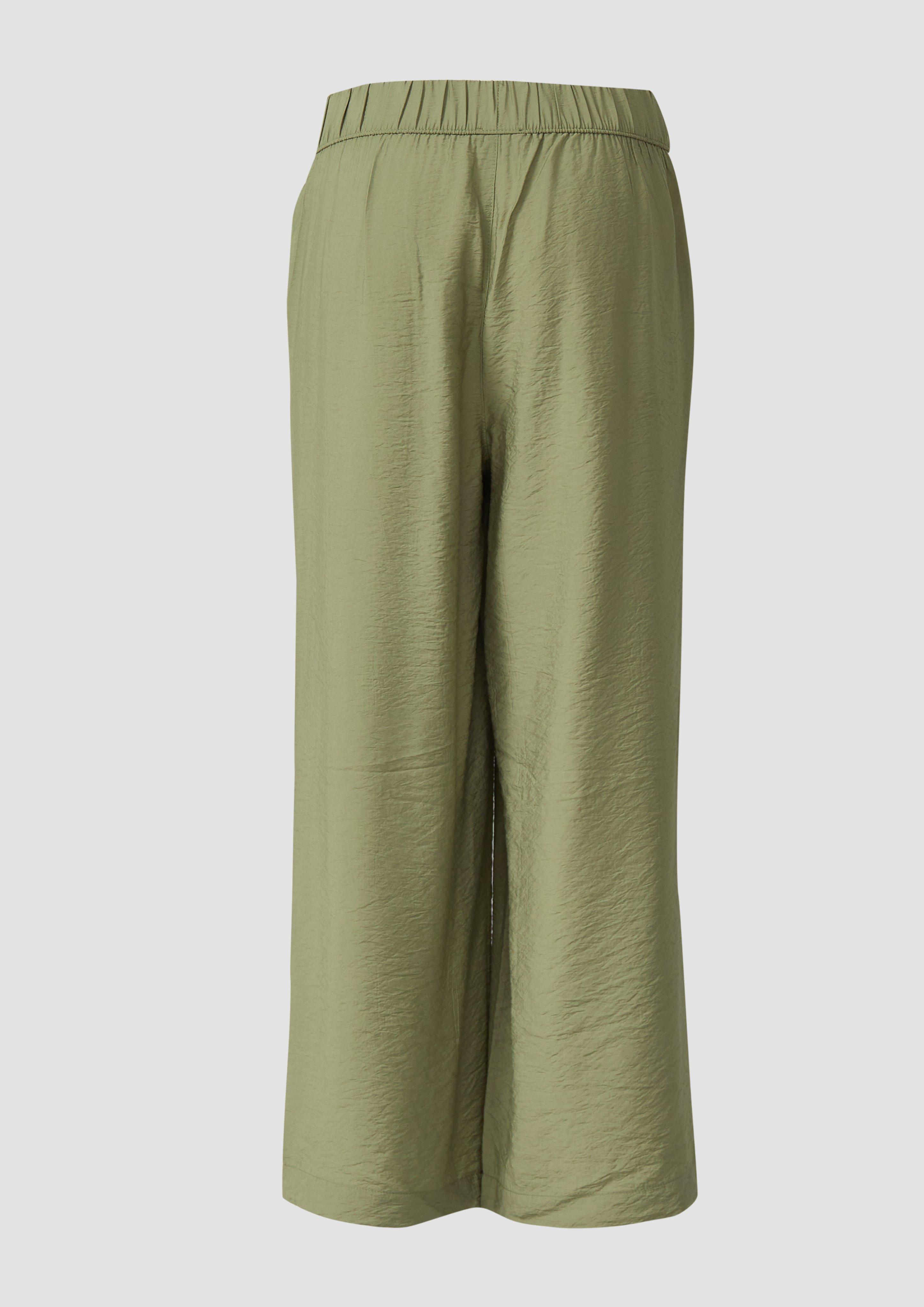 Hlače in 7900, 9999 & 5959