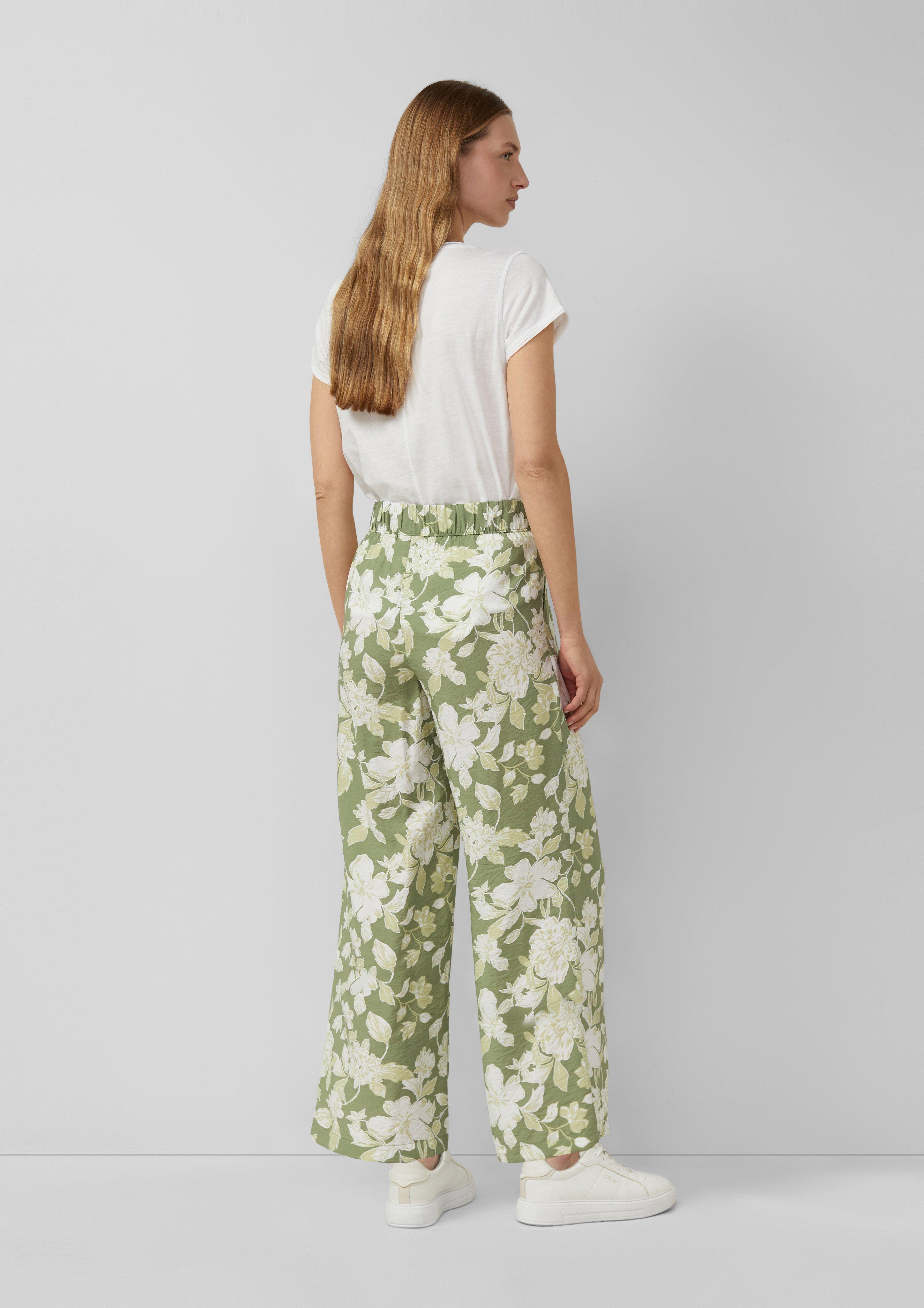 Hose in 79A0, 9999, 7900 & 5959