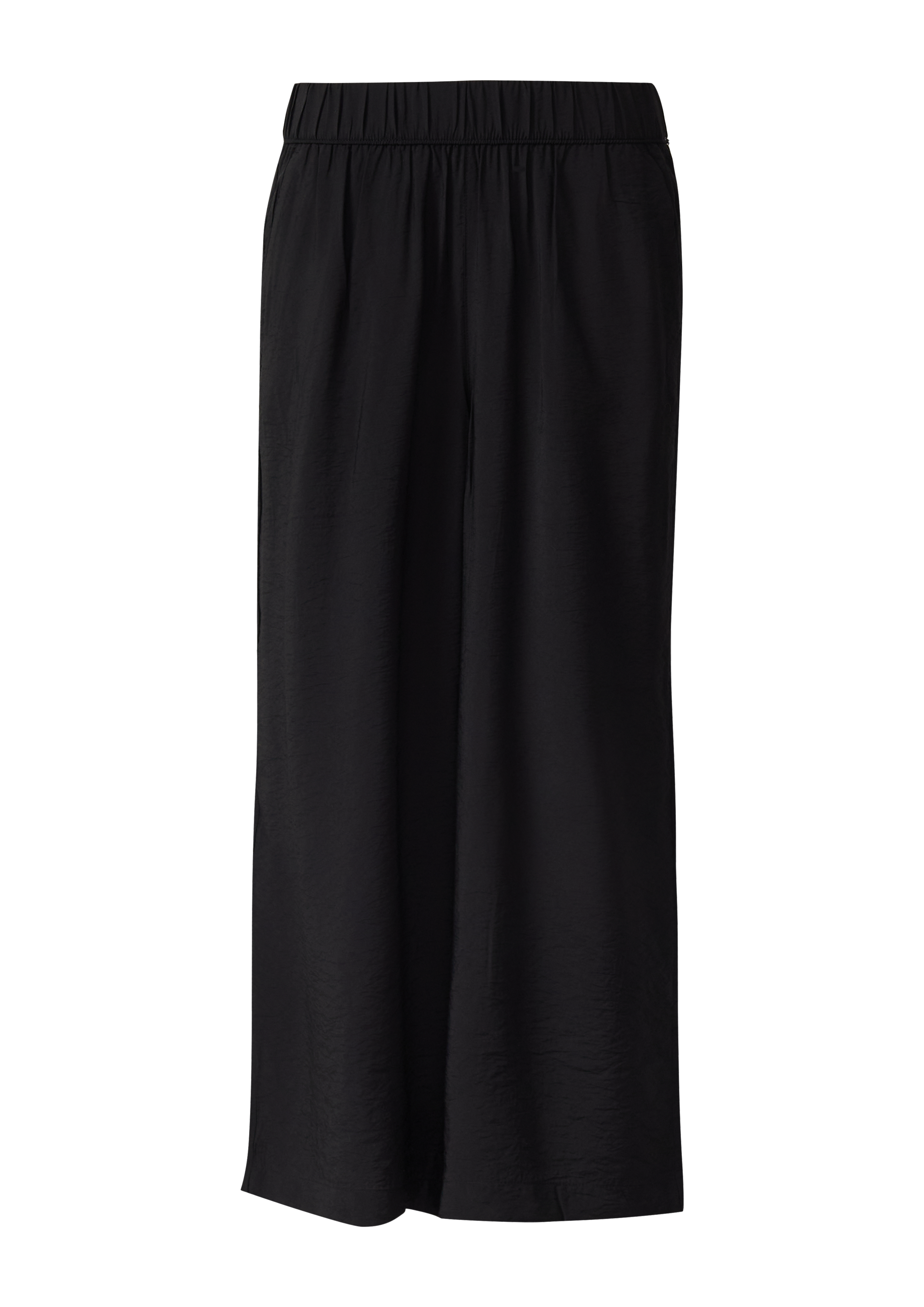 Culottes van viscosemix