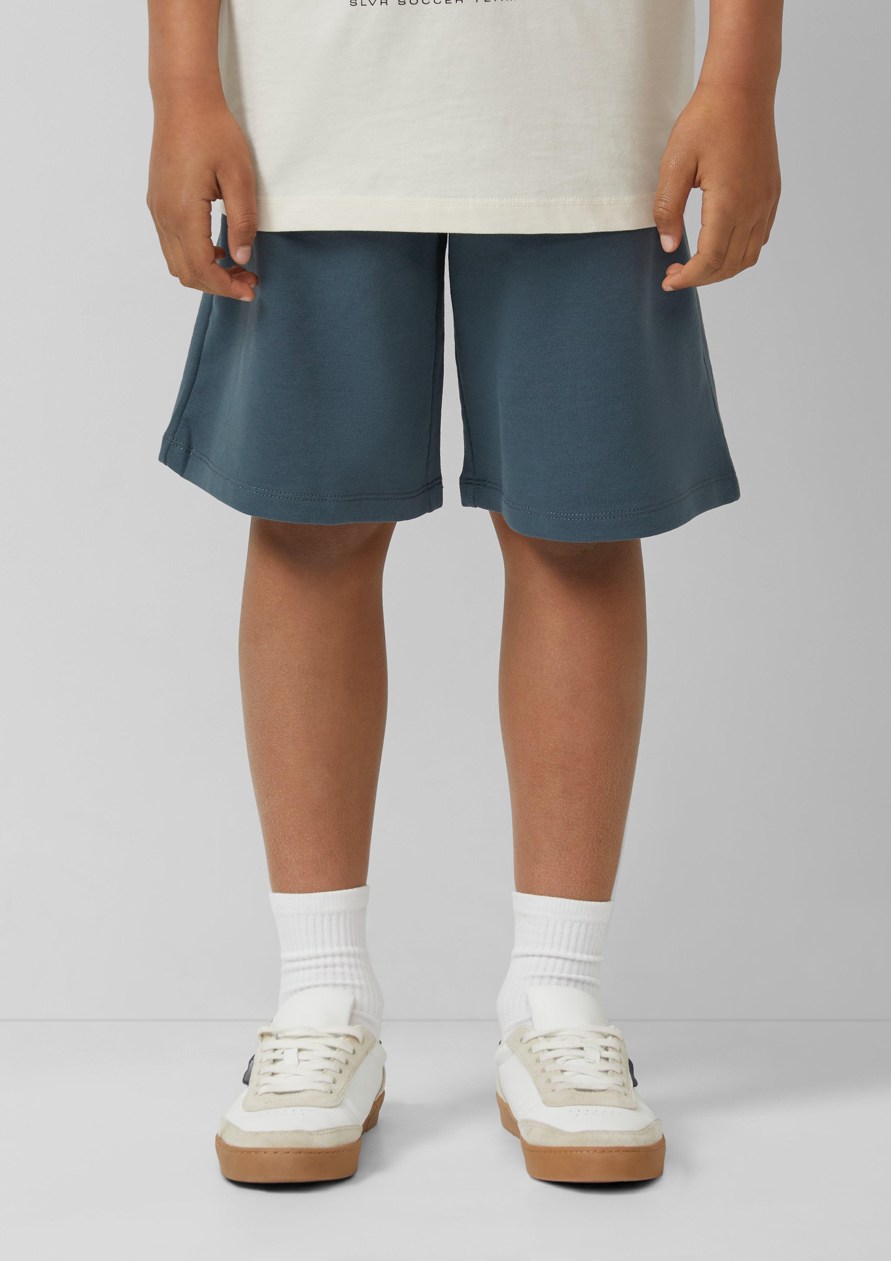 Legíny in 5547, 9999, 5952 & 9400