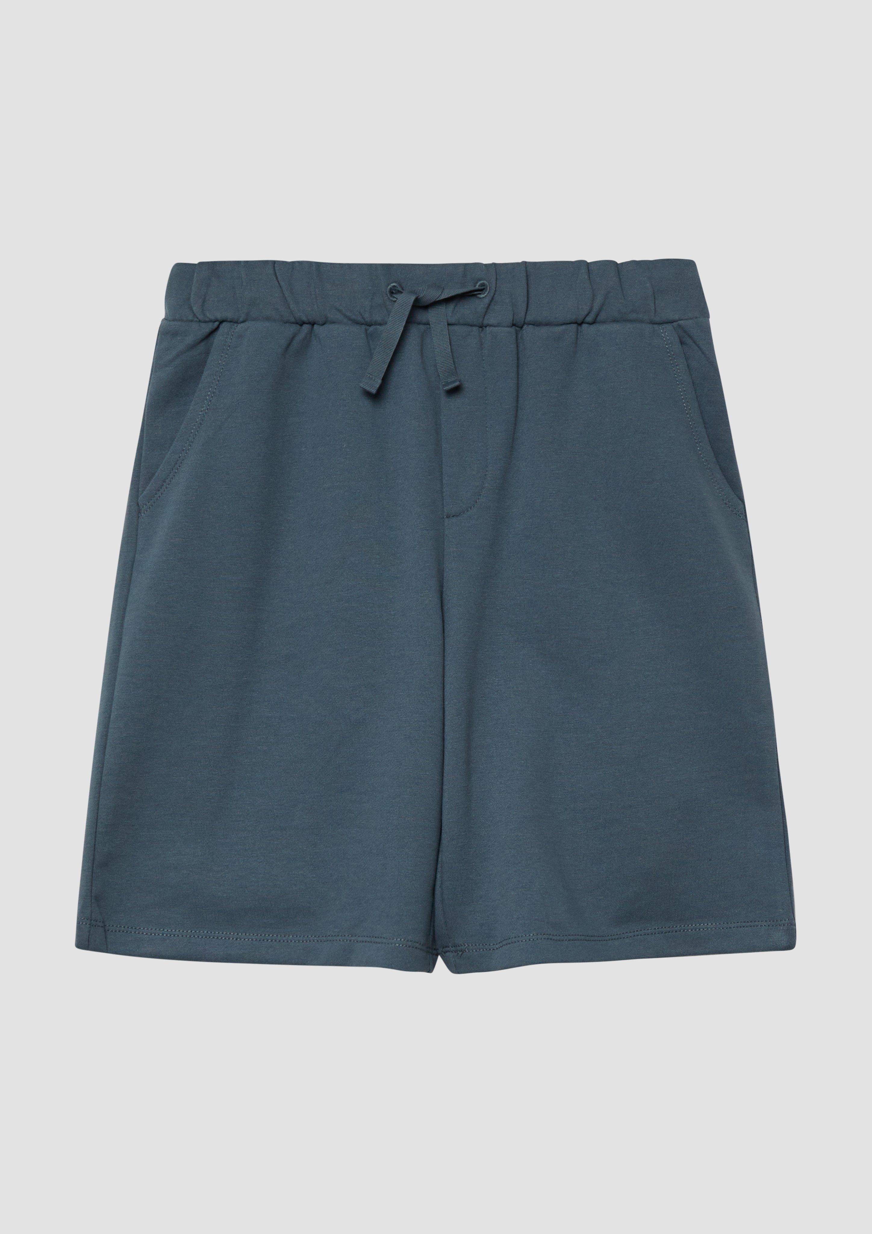 Product sibling royalblau