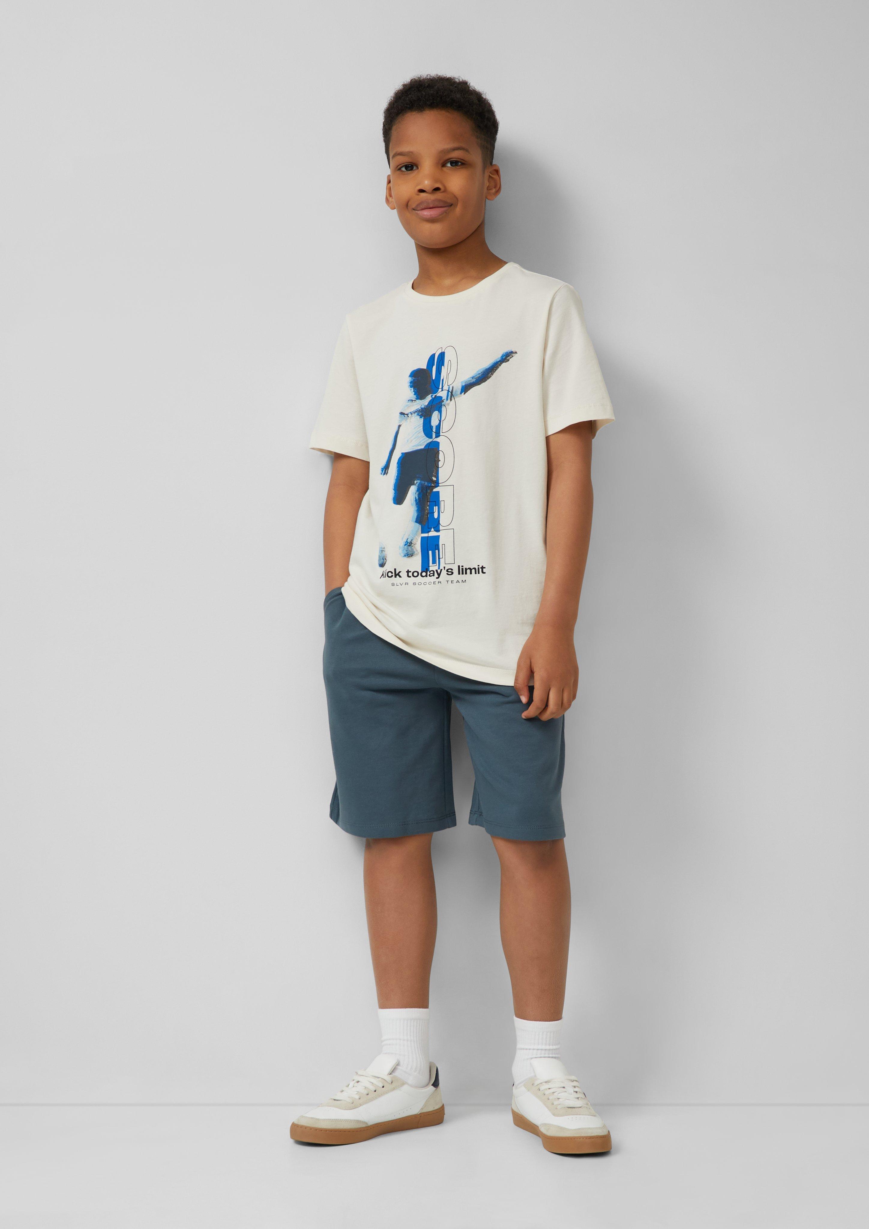 Legíny in 5547, 9999, 5952 & 9400