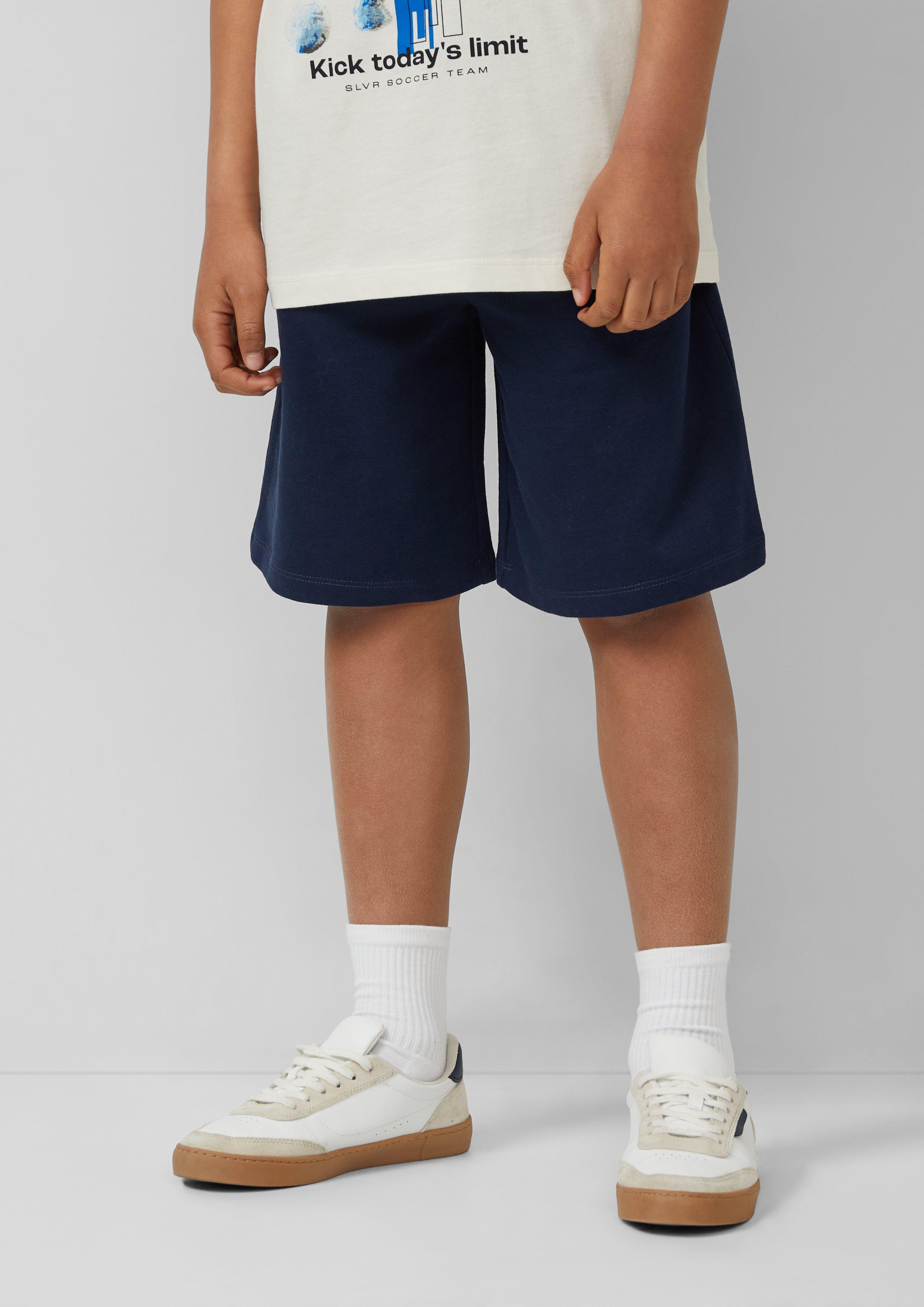 Leggins in 5952, 9999, 5547 & 9400