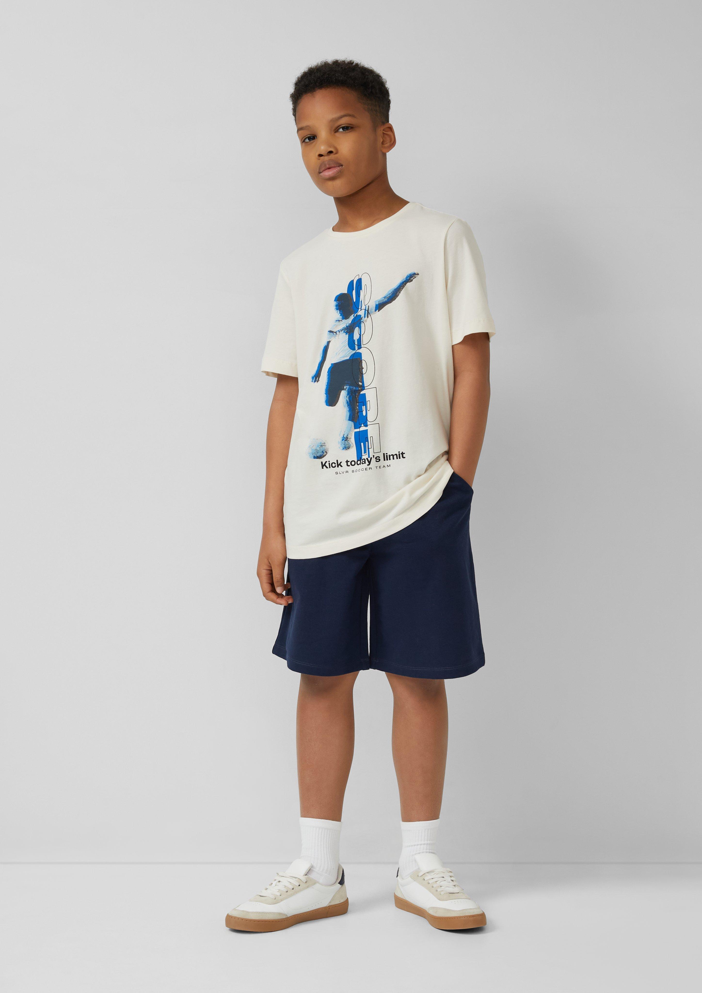 Leggins in 5952, 9999, 5547 & 9400