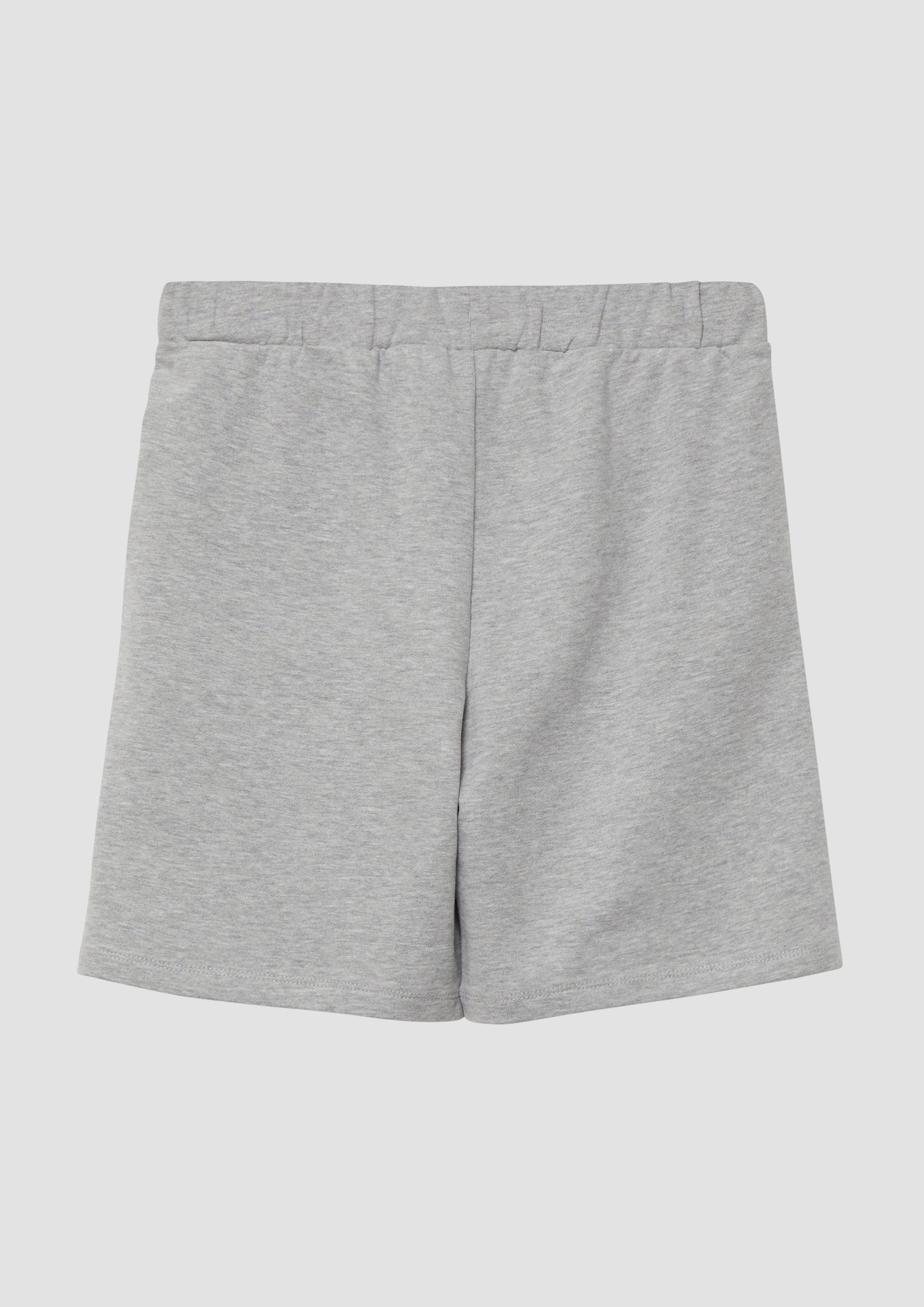 Leggins in 9400, 9999, 5547 & 5952