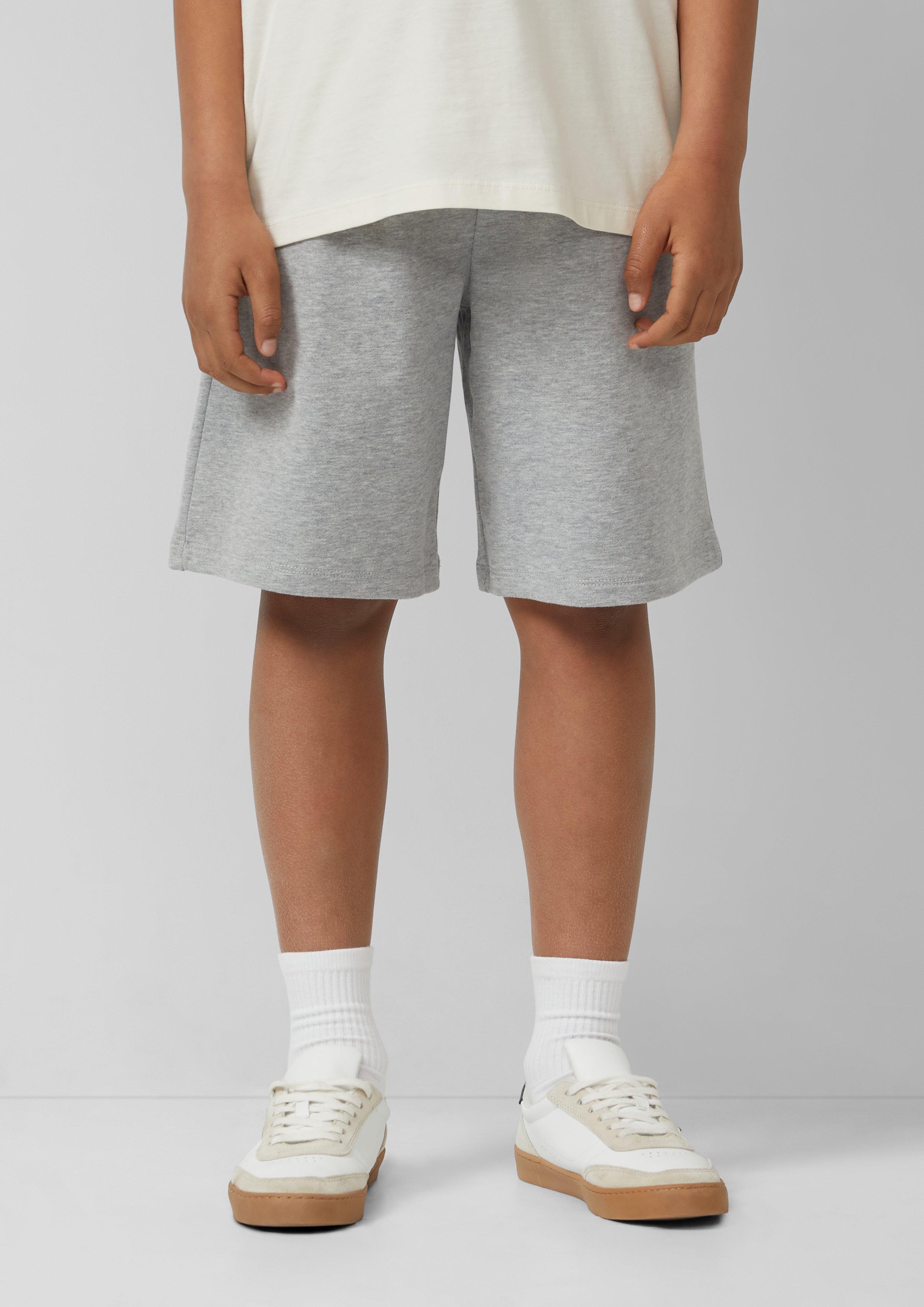 Leggins in 9400, 9999, 5547 & 5952