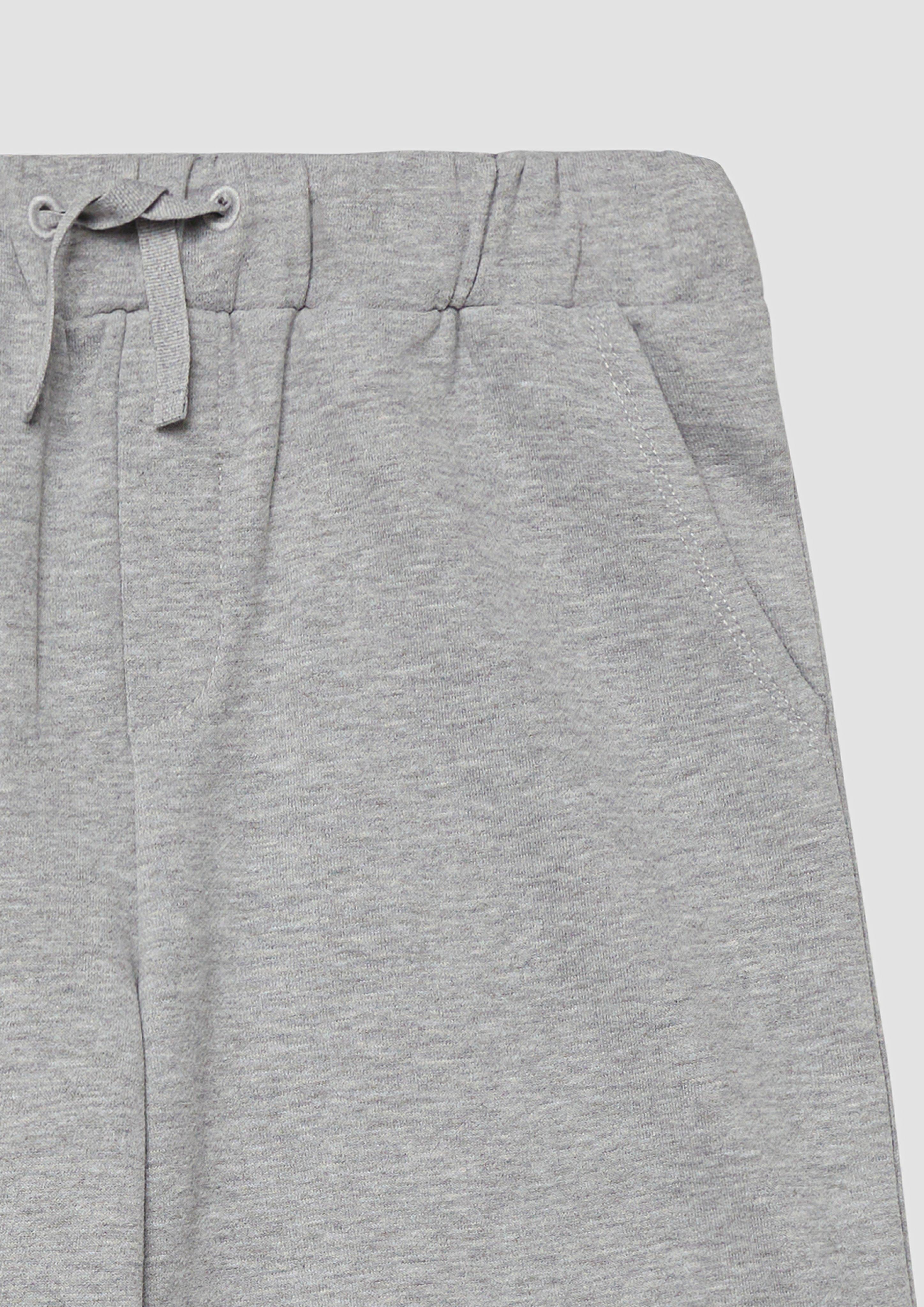 Legice in 9400, 9999, 5547 & 5952