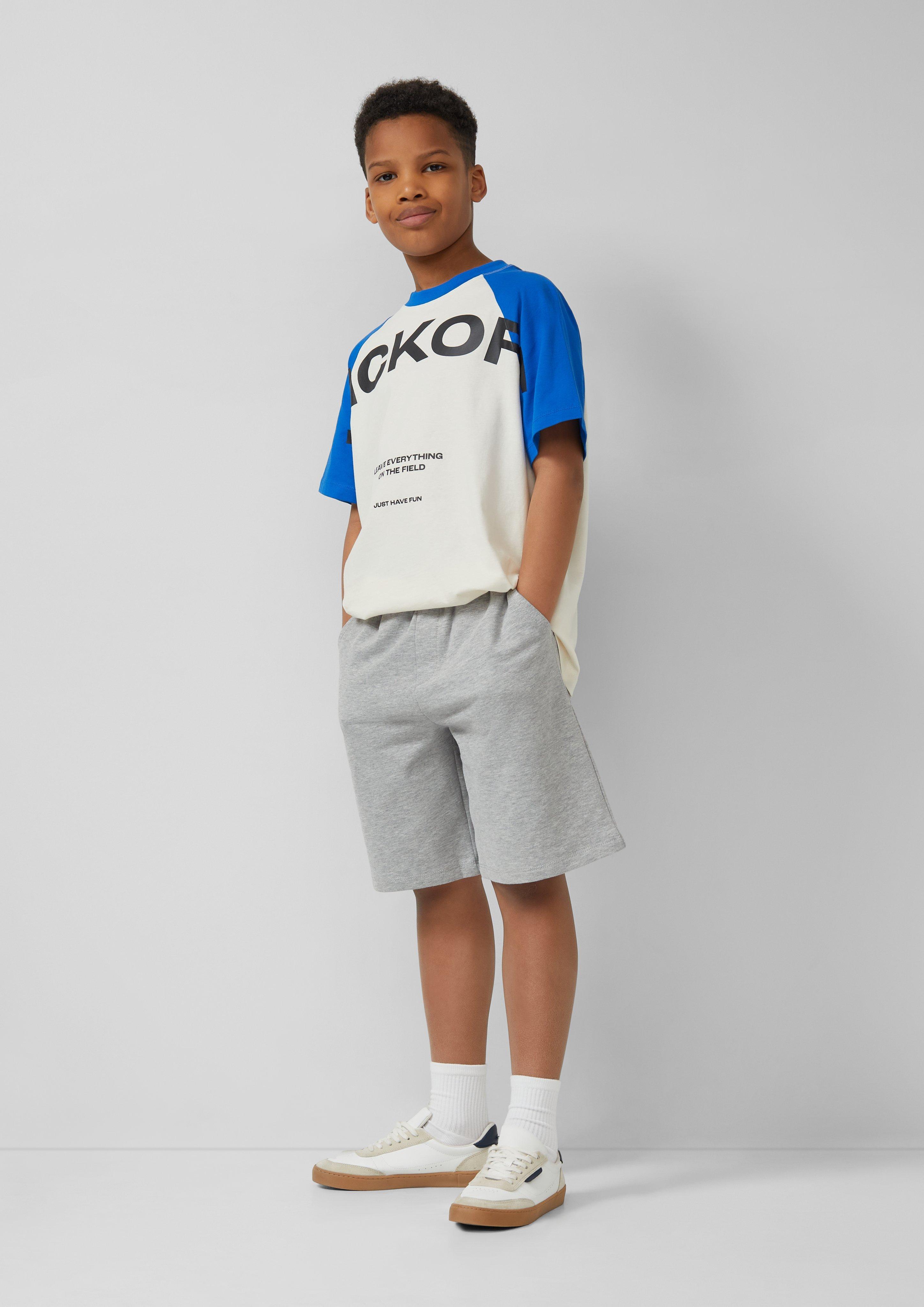 Leggins in 9400, 9999, 5547 & 5952