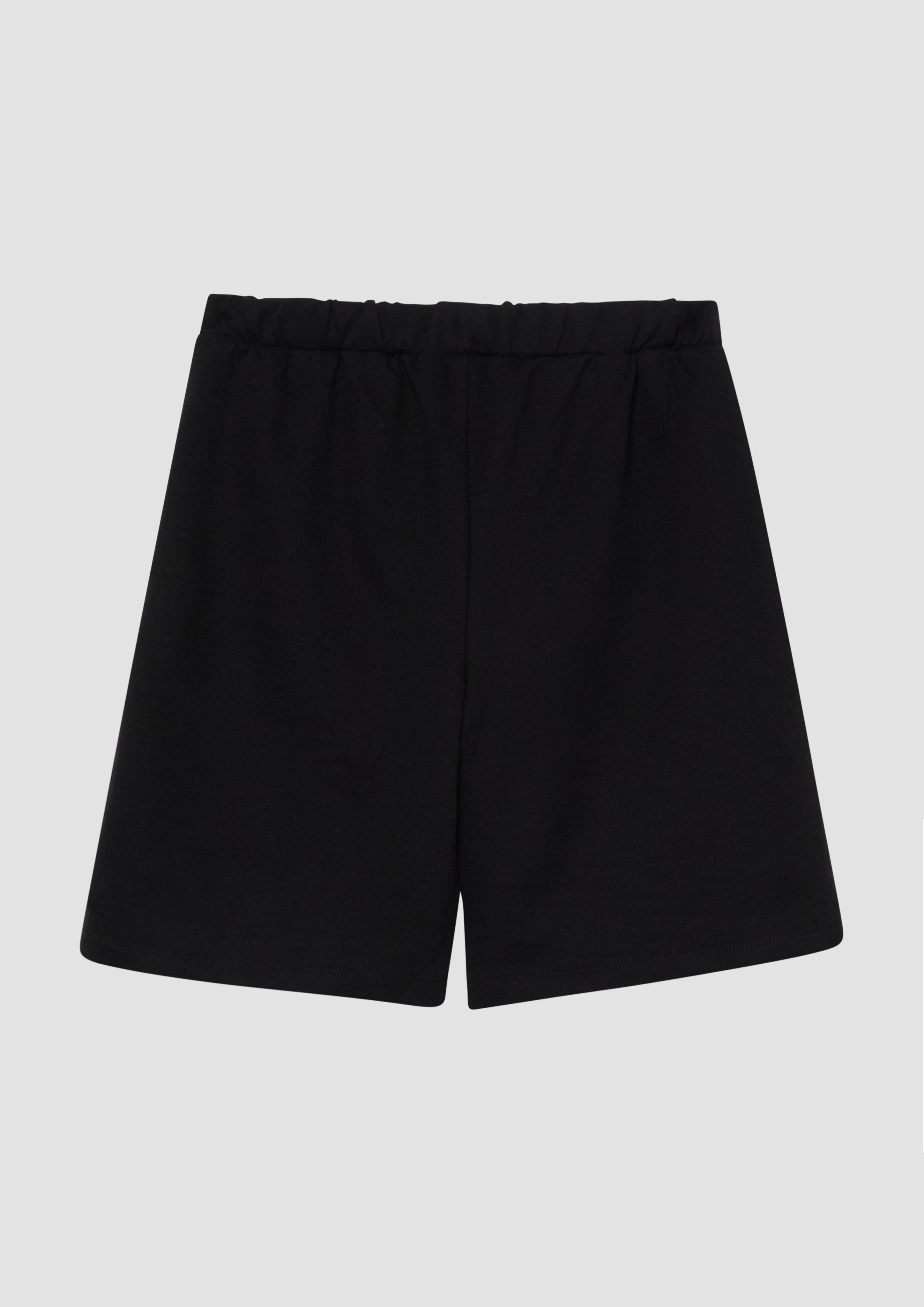 Legíny in 9999 & 5952