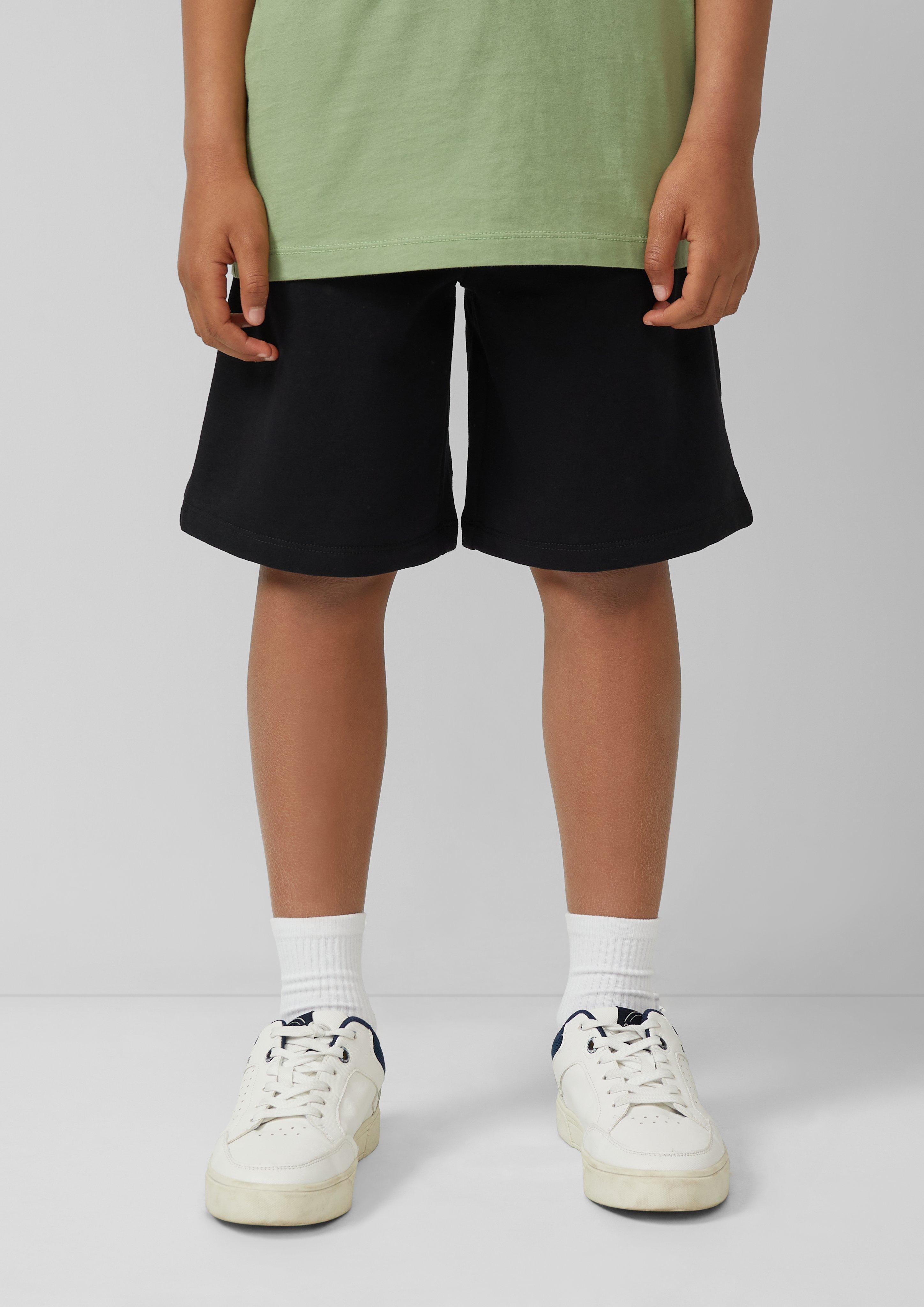 Leggins in 9999, 5547, 5952 & 9400