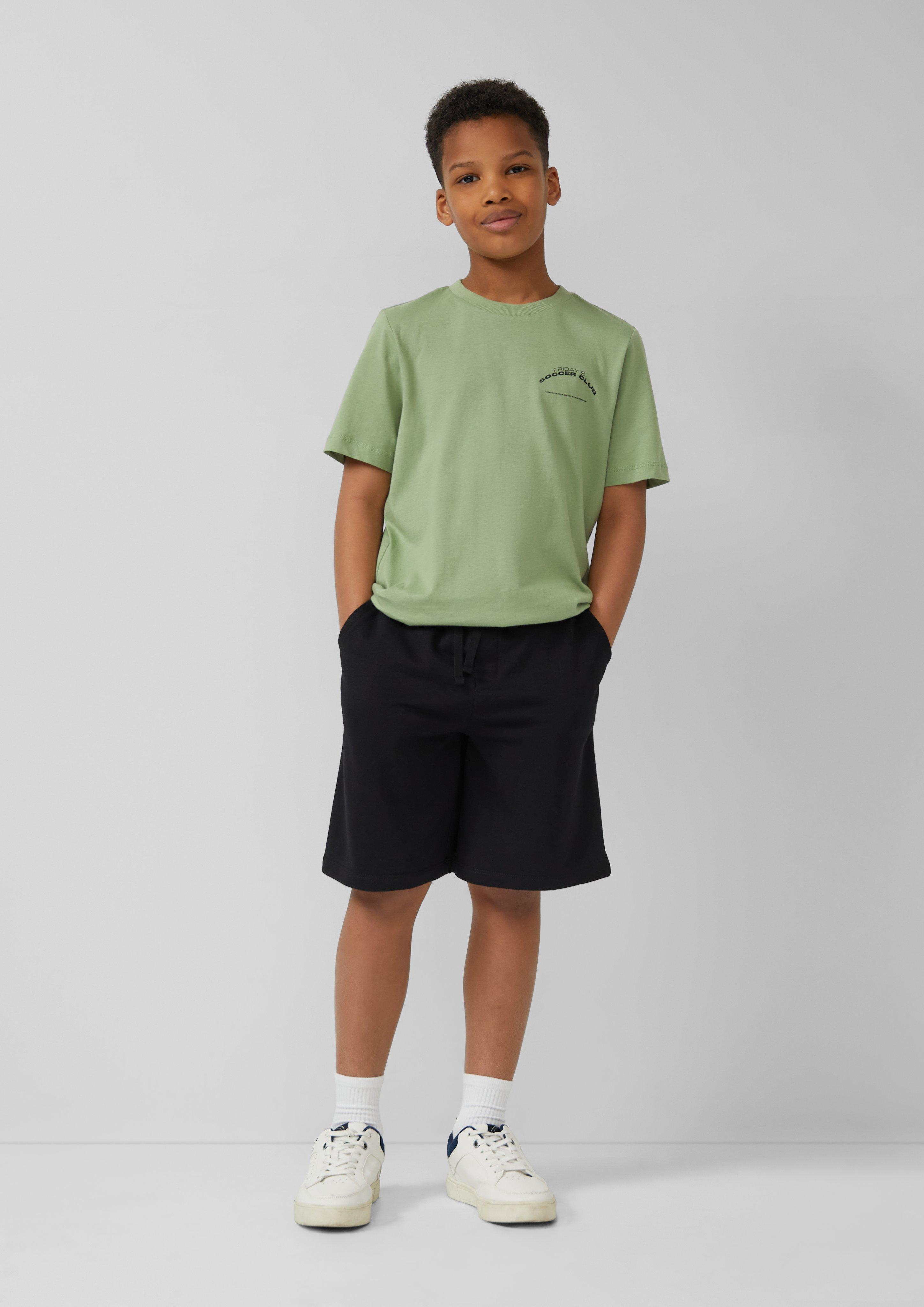 Leggins in 9999, 5547, 5952 & 9400