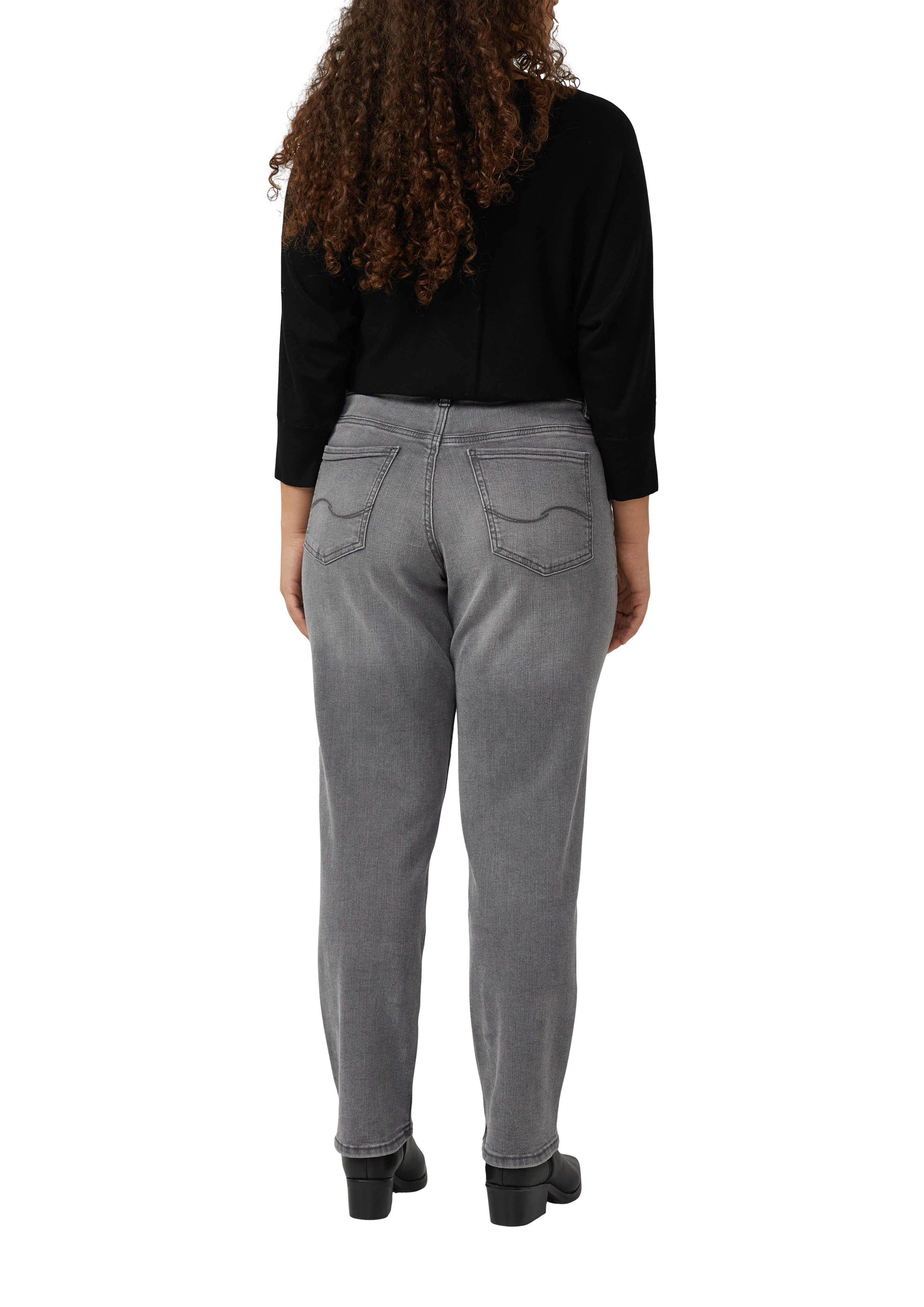 Thumbnail - Jeans-Hose