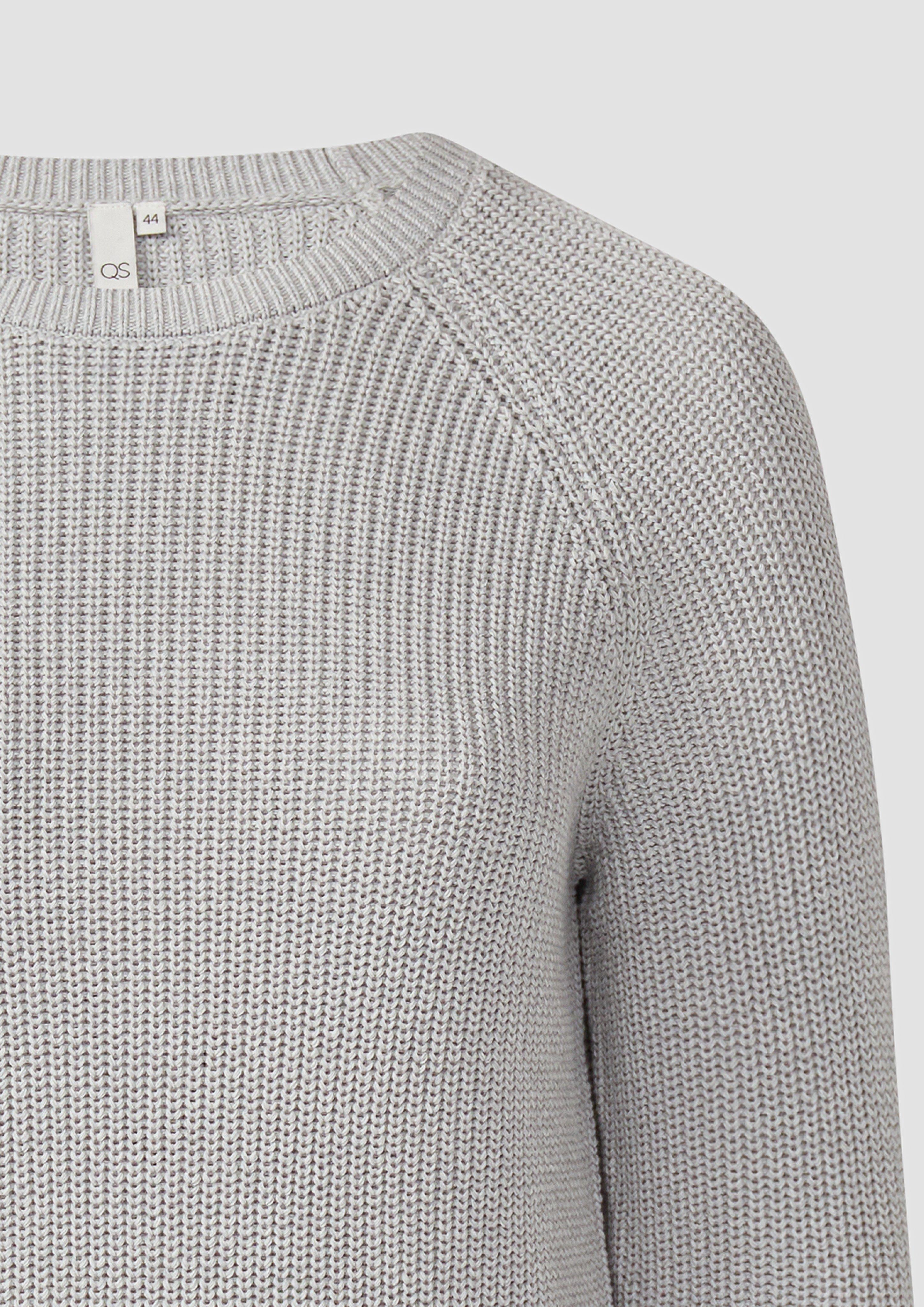 Pull en maille in 9400, 39W0 & 99W0