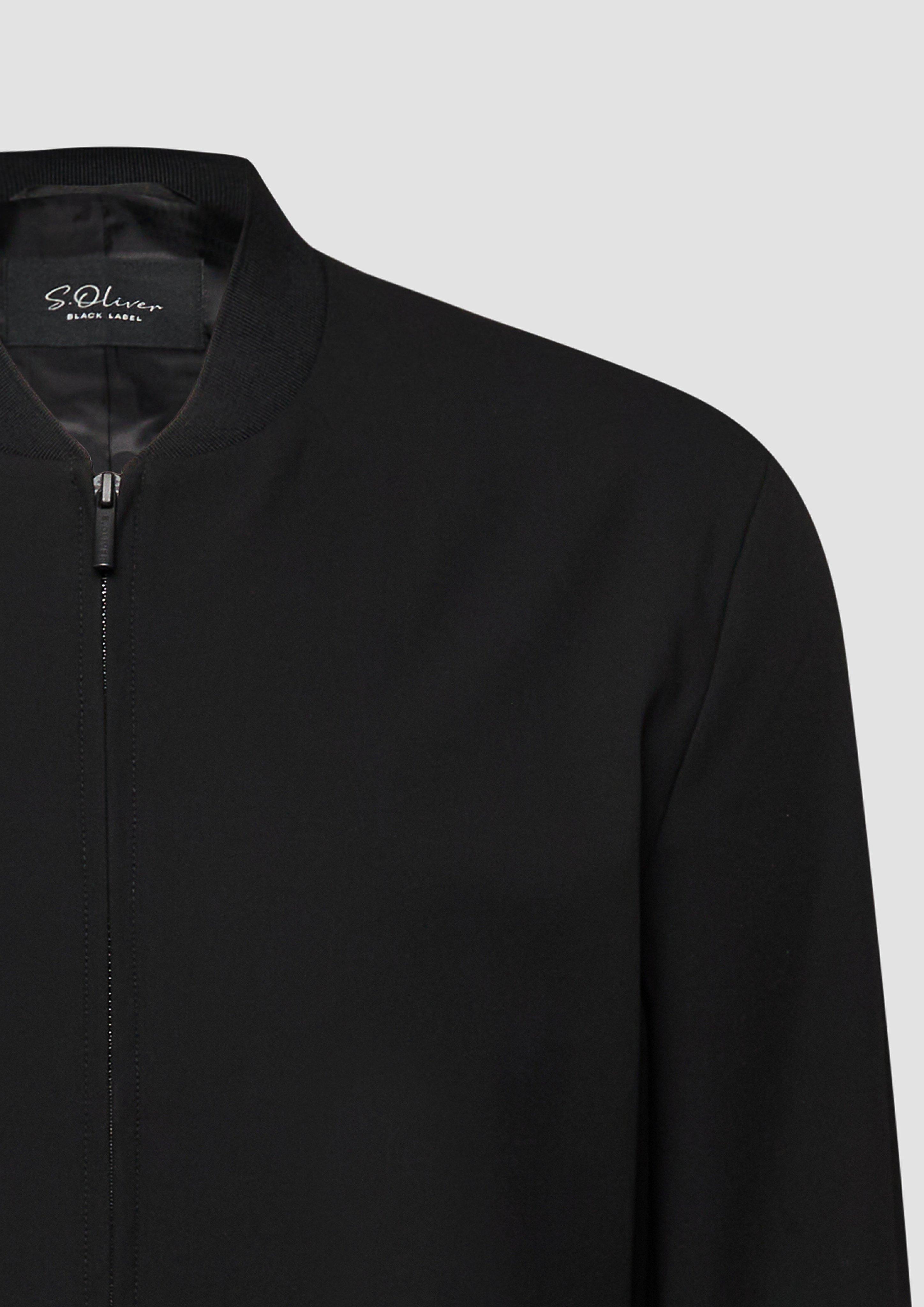 Indoor jacket in 9999