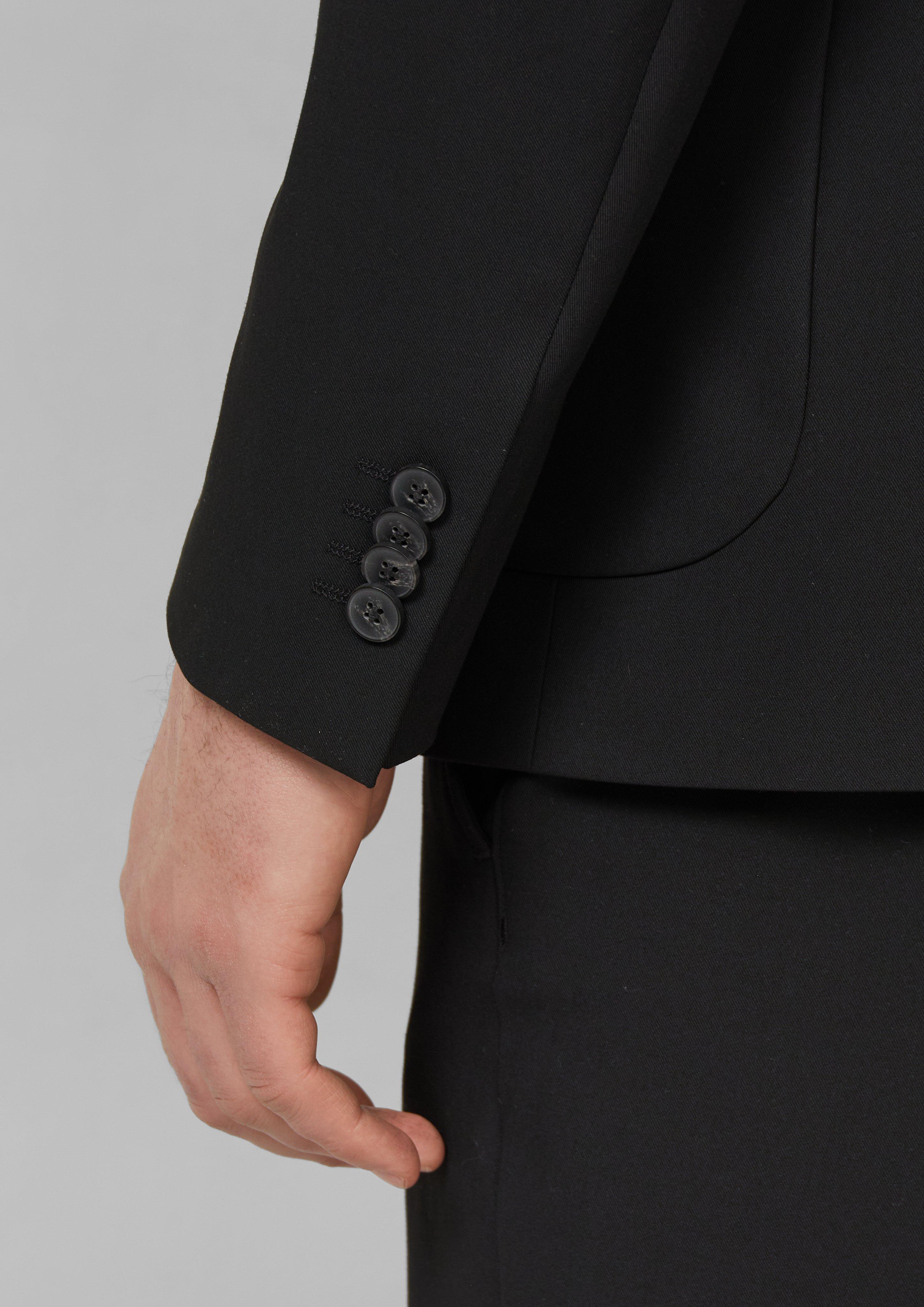 Vnitřní obleková bunda in 9999