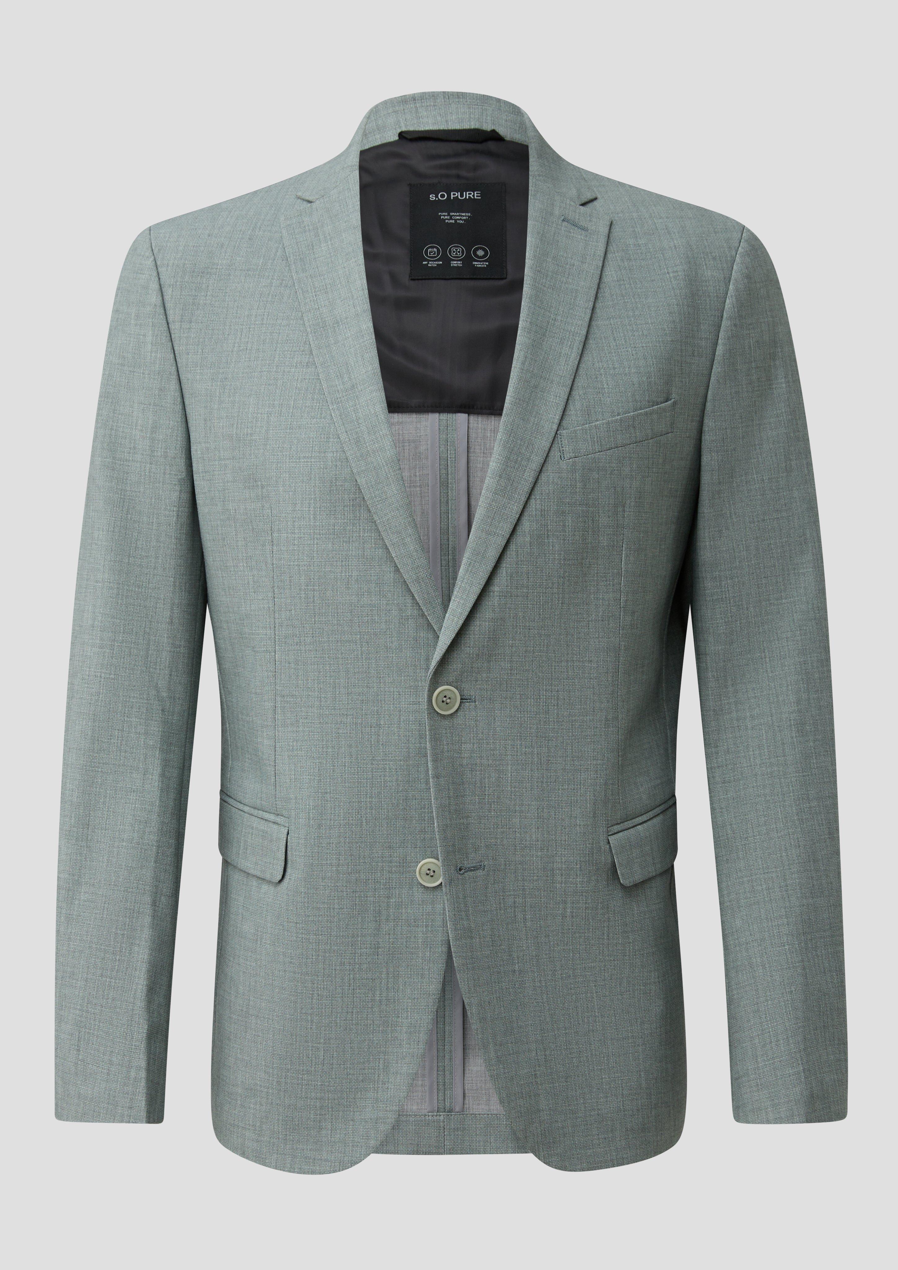 Product sibling grün