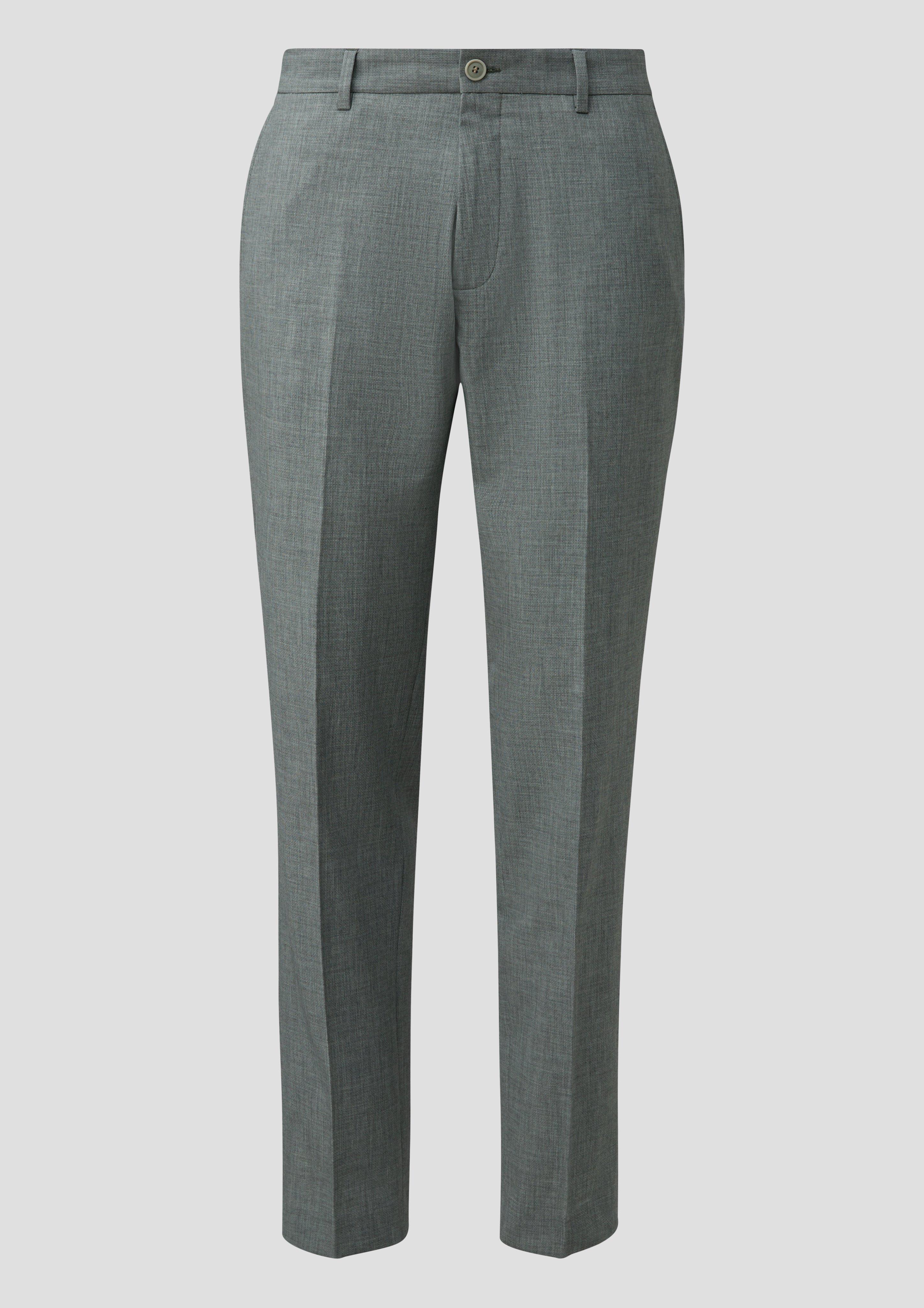 Product sibling groen