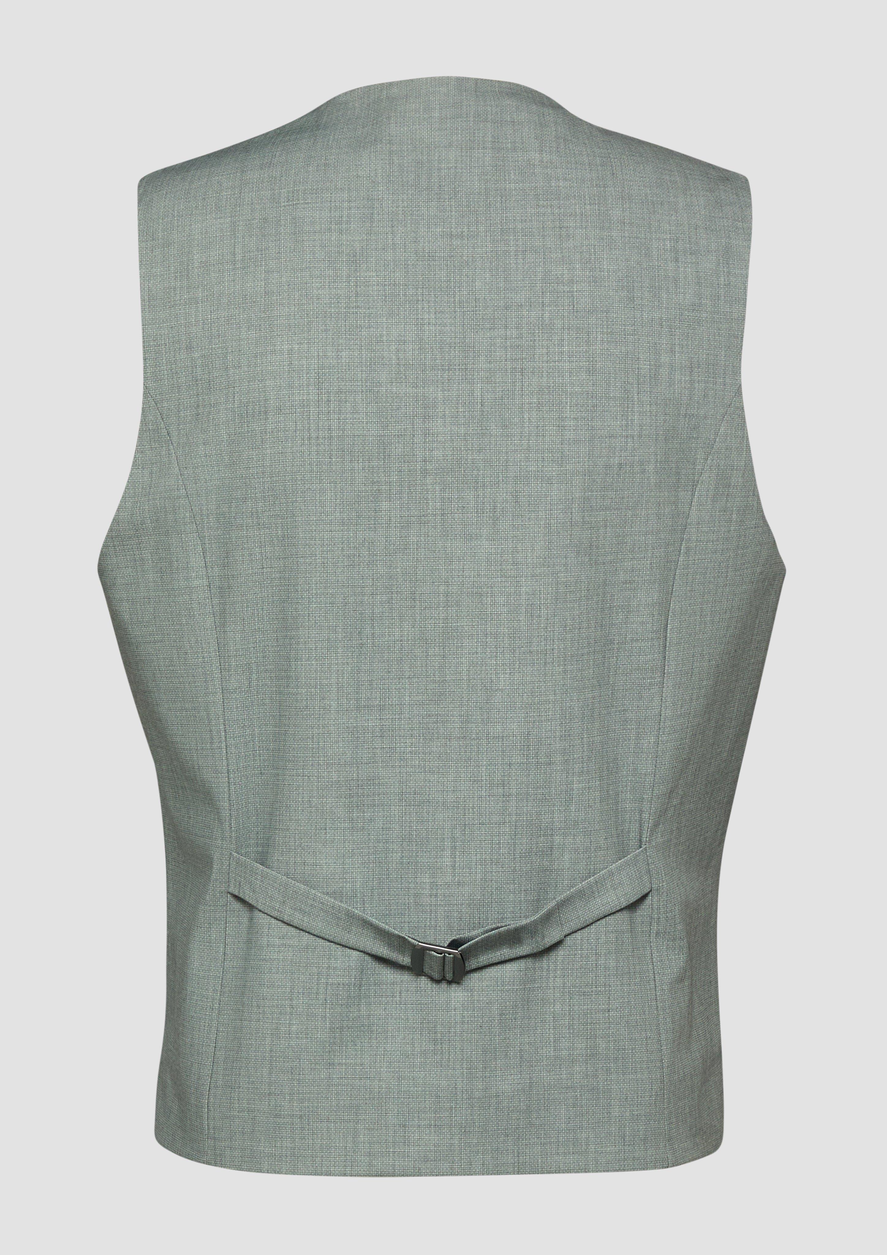 Vesta in 72A3 & 84N2