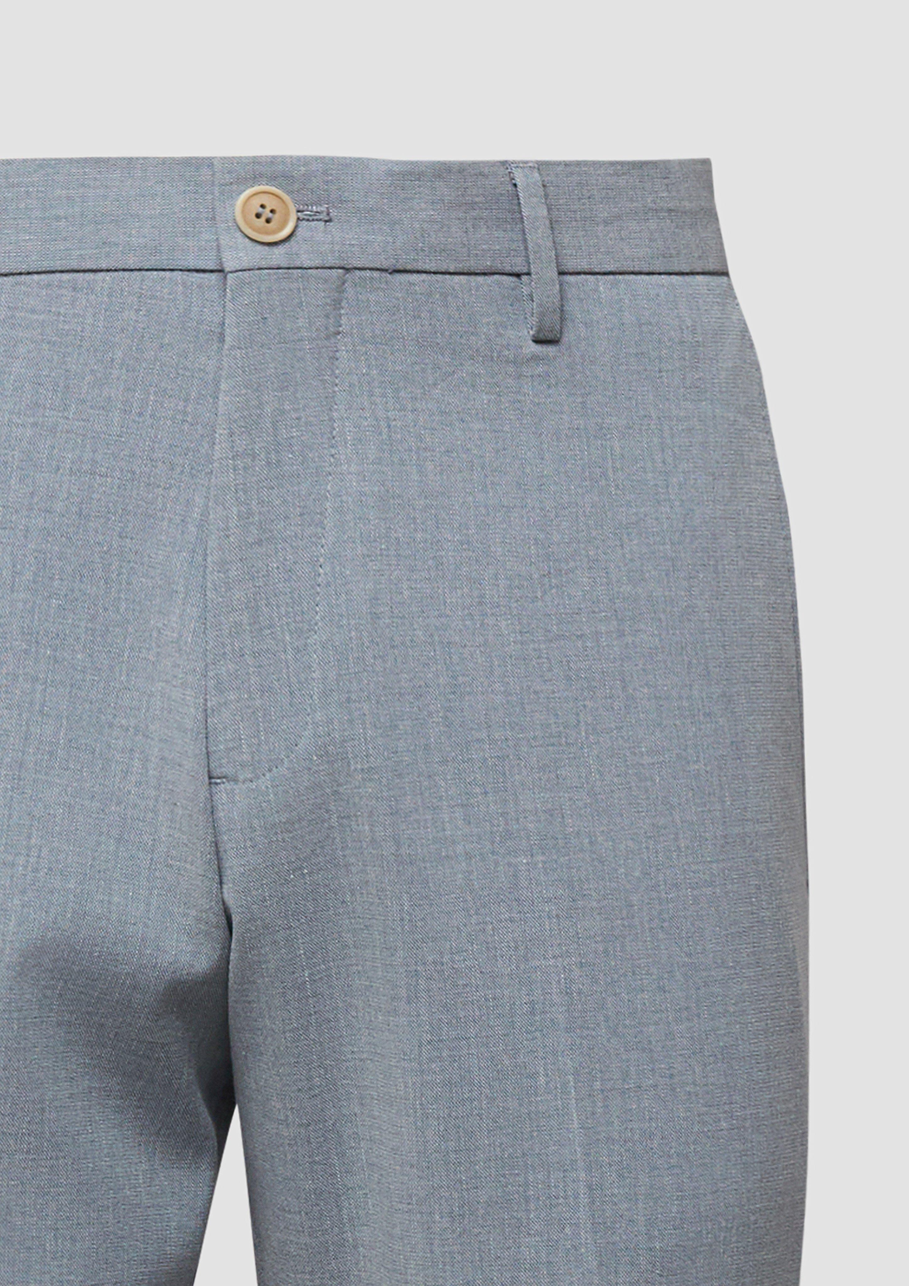 Pantalon de costume in 5456