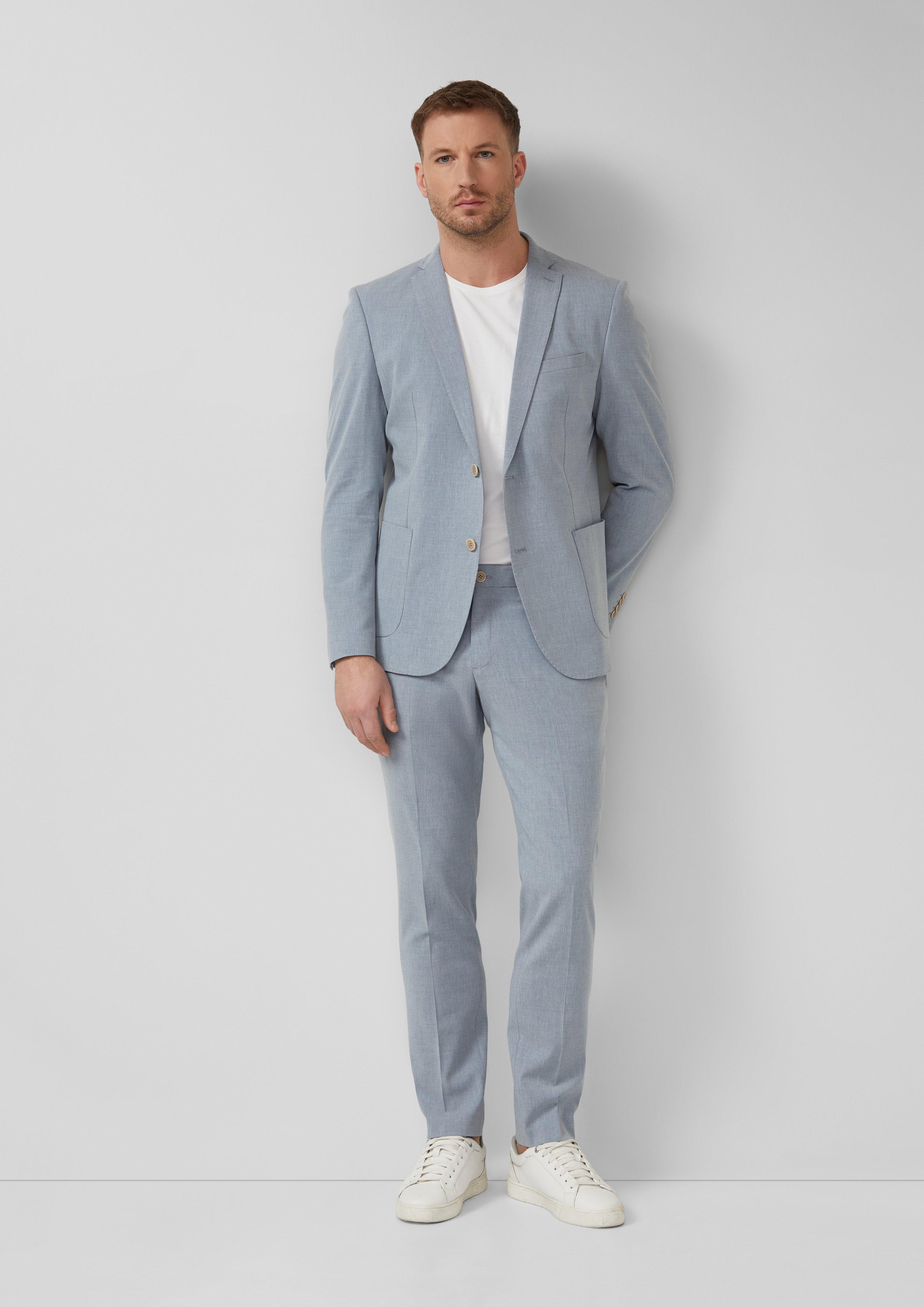 Hlače od odijela in 5456