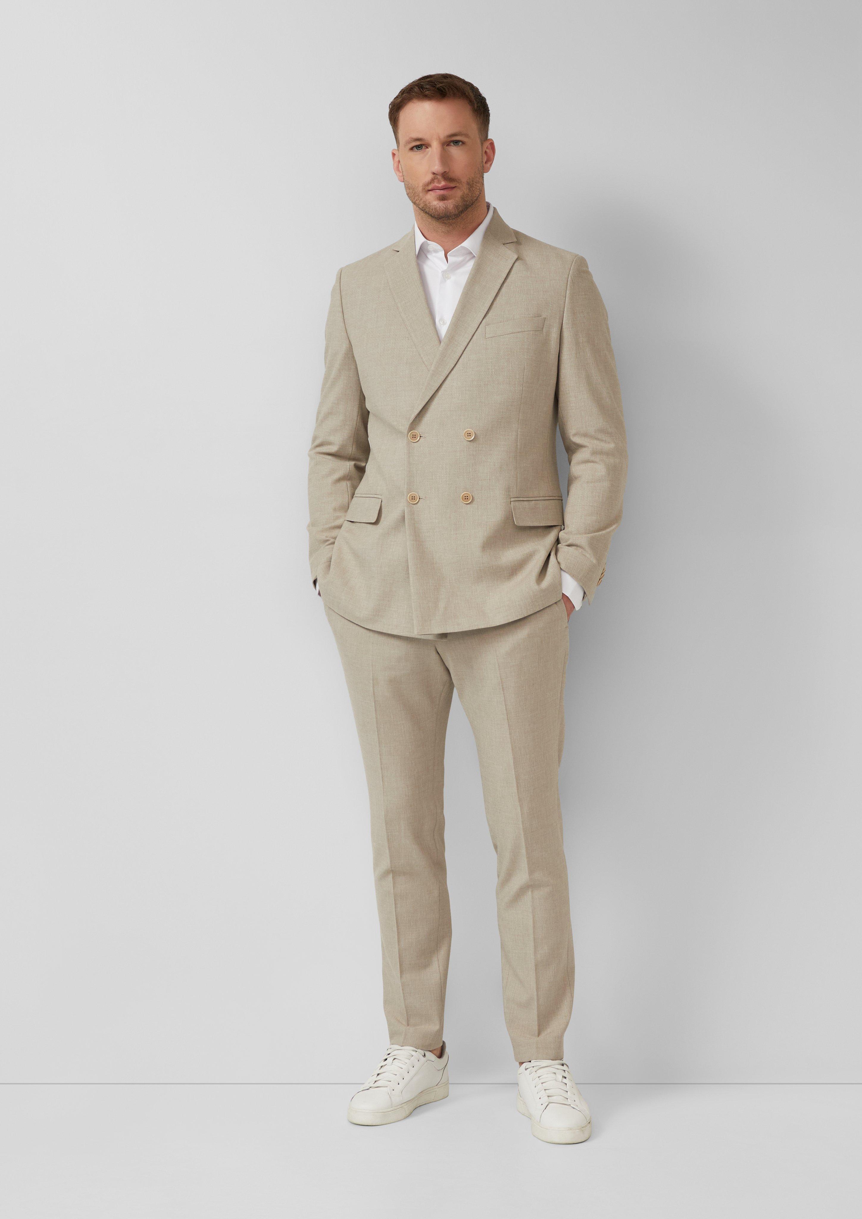 Notranji jopič in 84W1