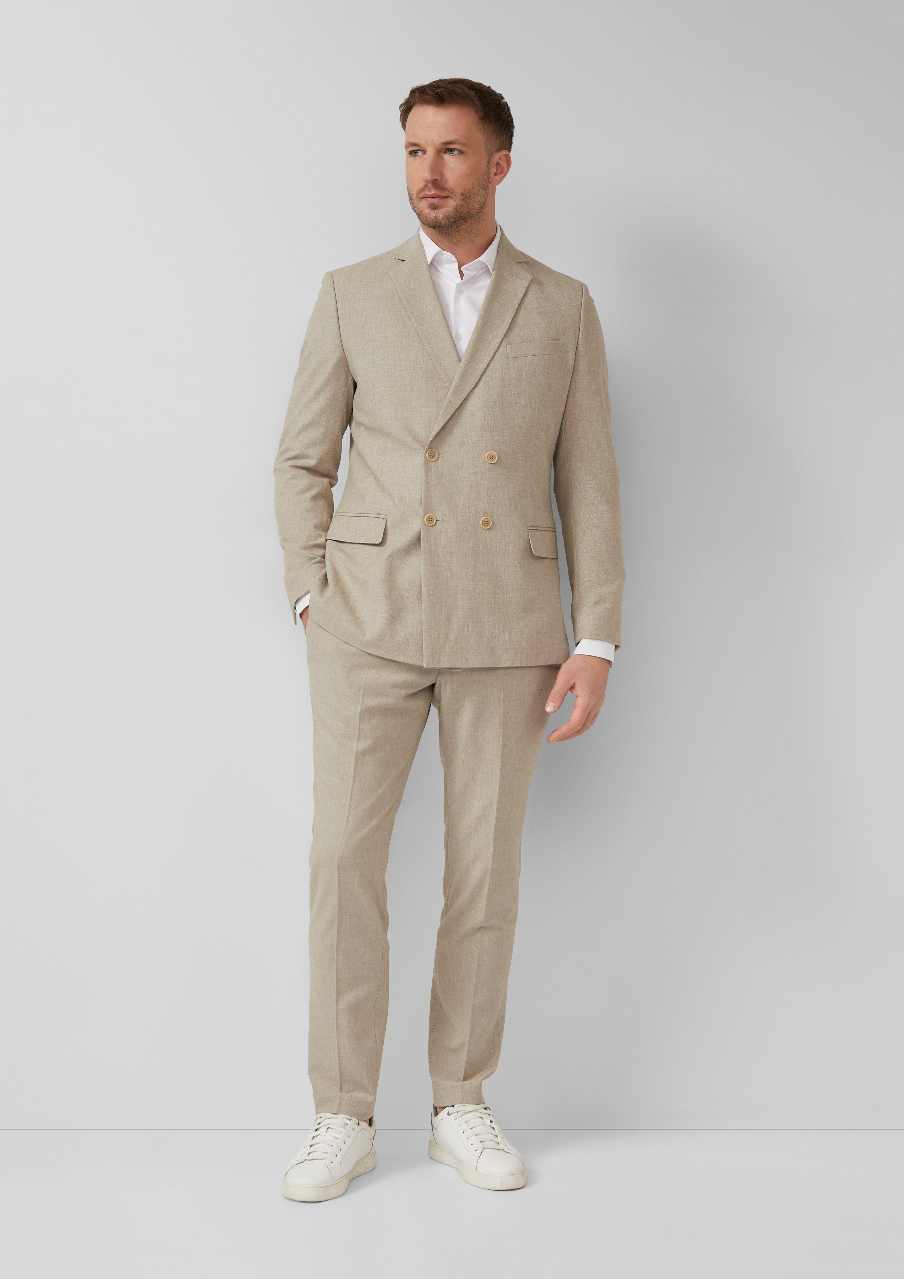 Hlače od odijela in 84W1