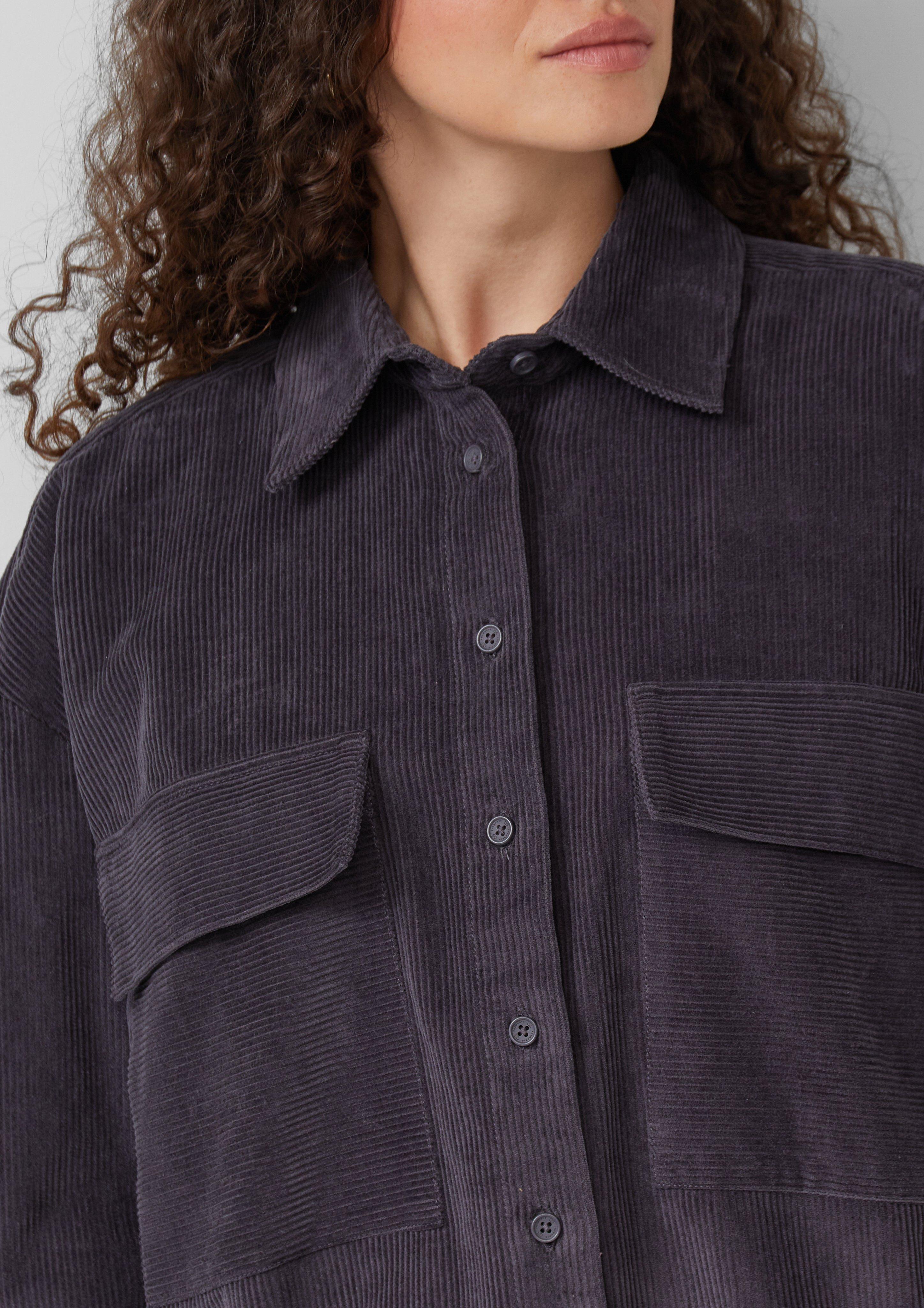 Bluza in 9859 & 7504