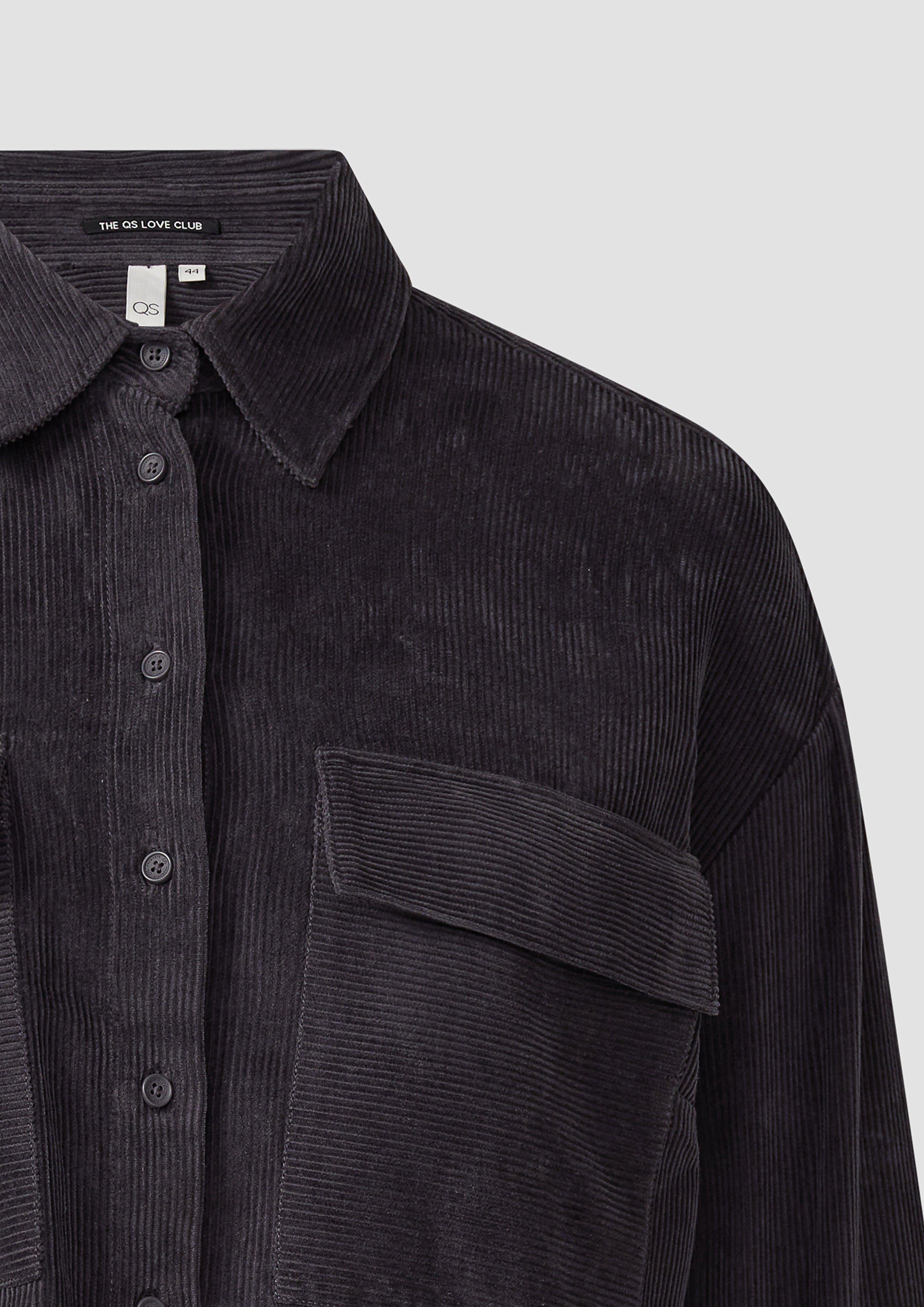 Bluza in 9859 & 7504