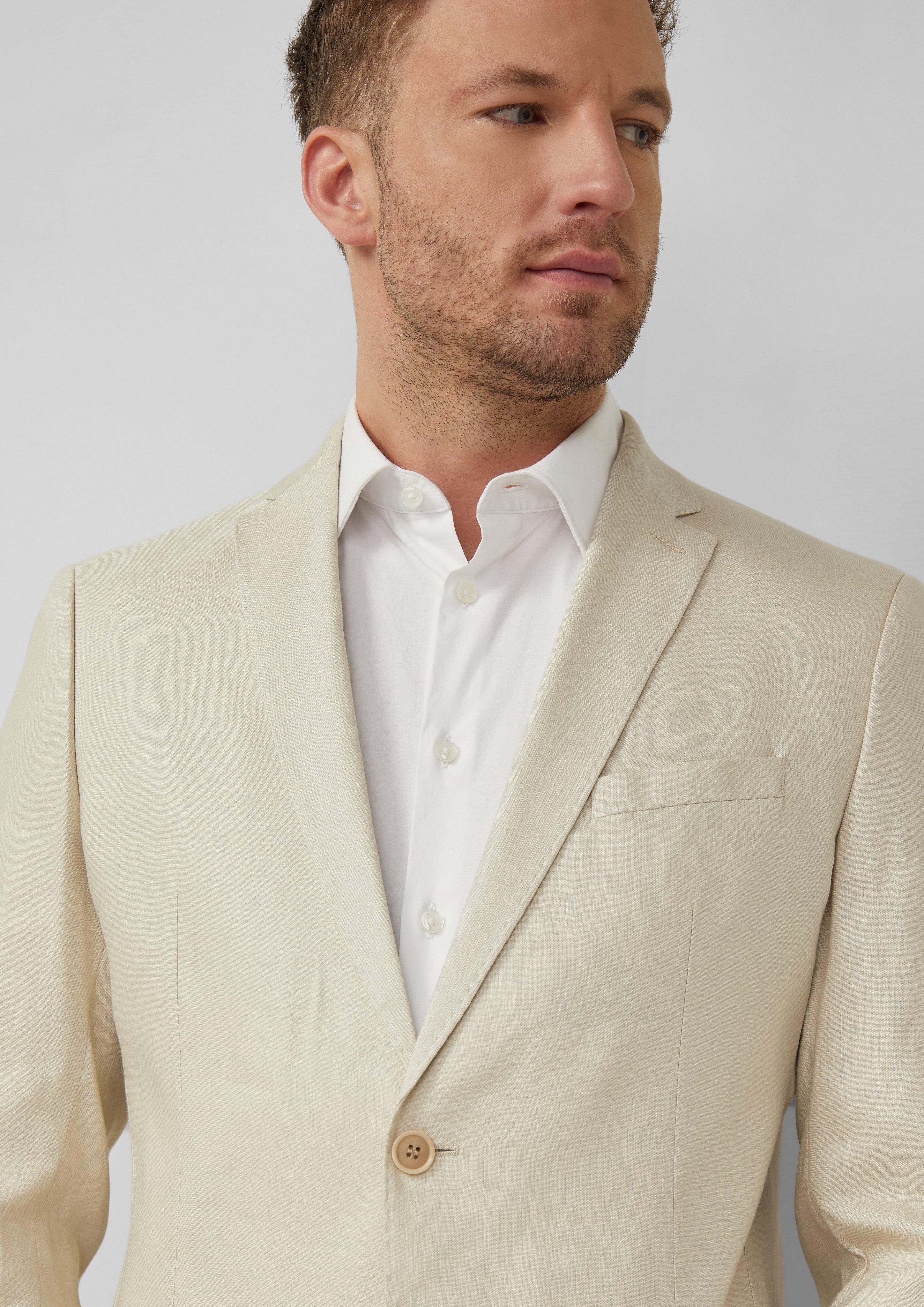 Veste d'intérieur in 9305 & 5920