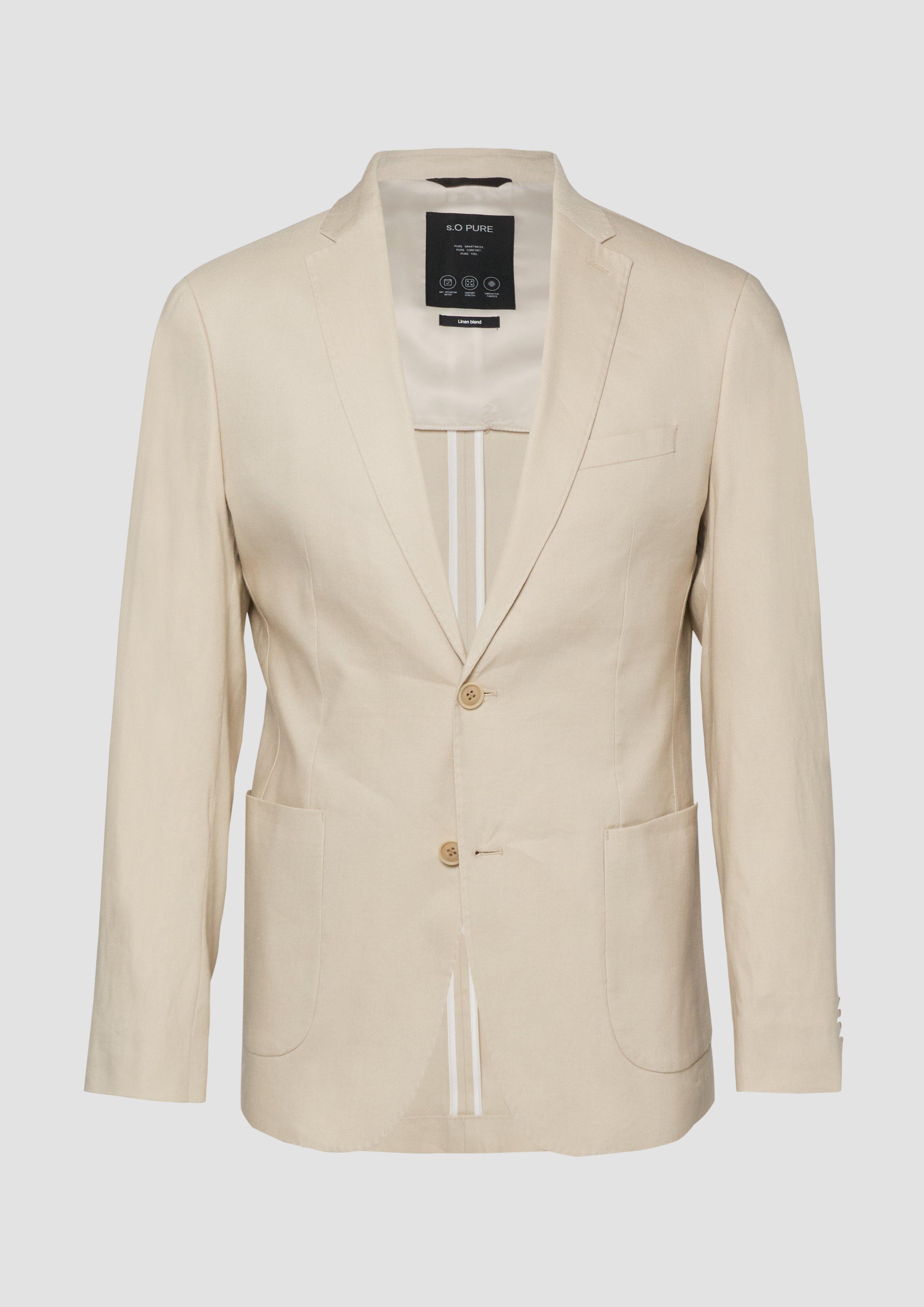 Veste d'intérieur in 