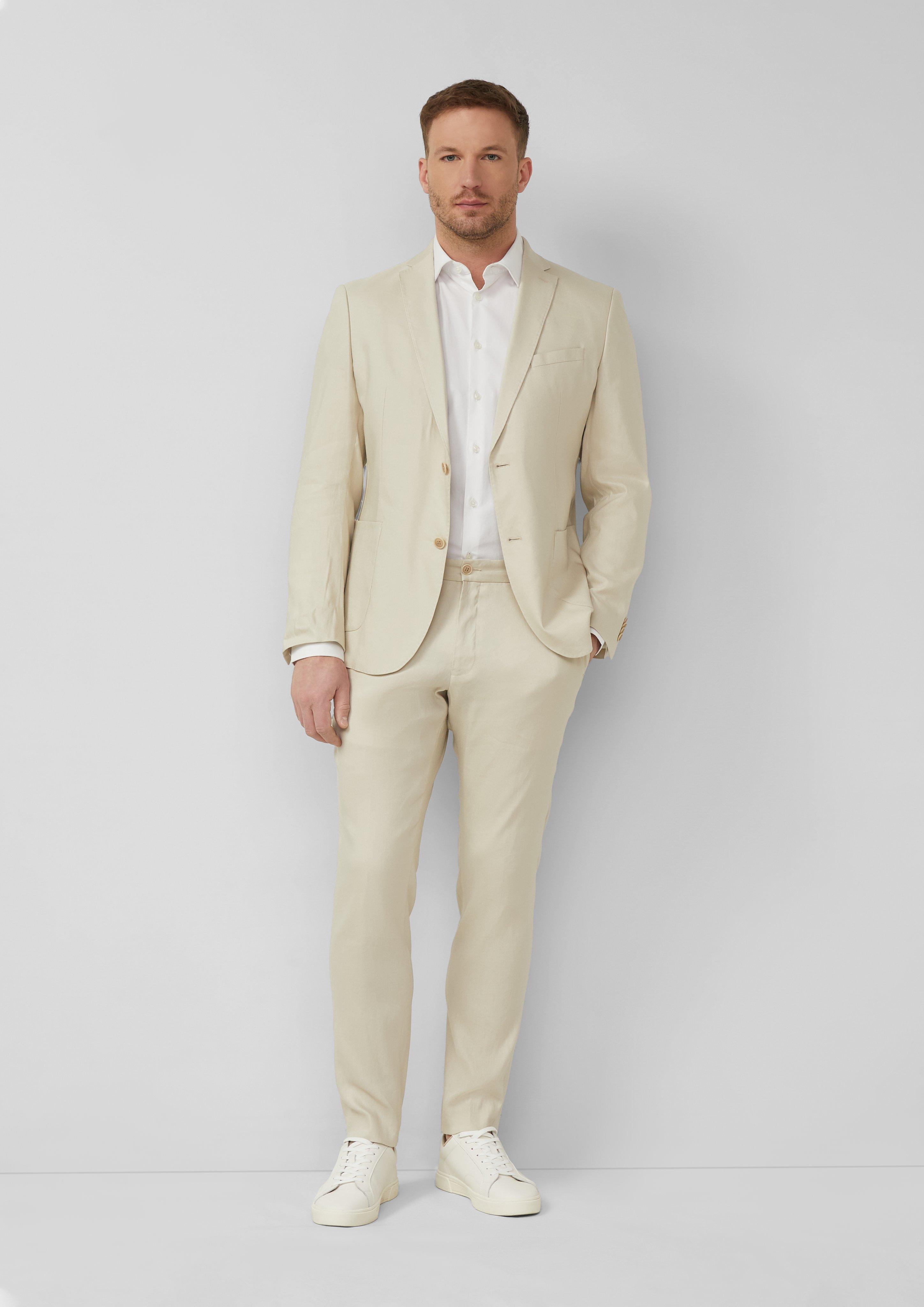 Veste d'intérieur in 9305 & 5920