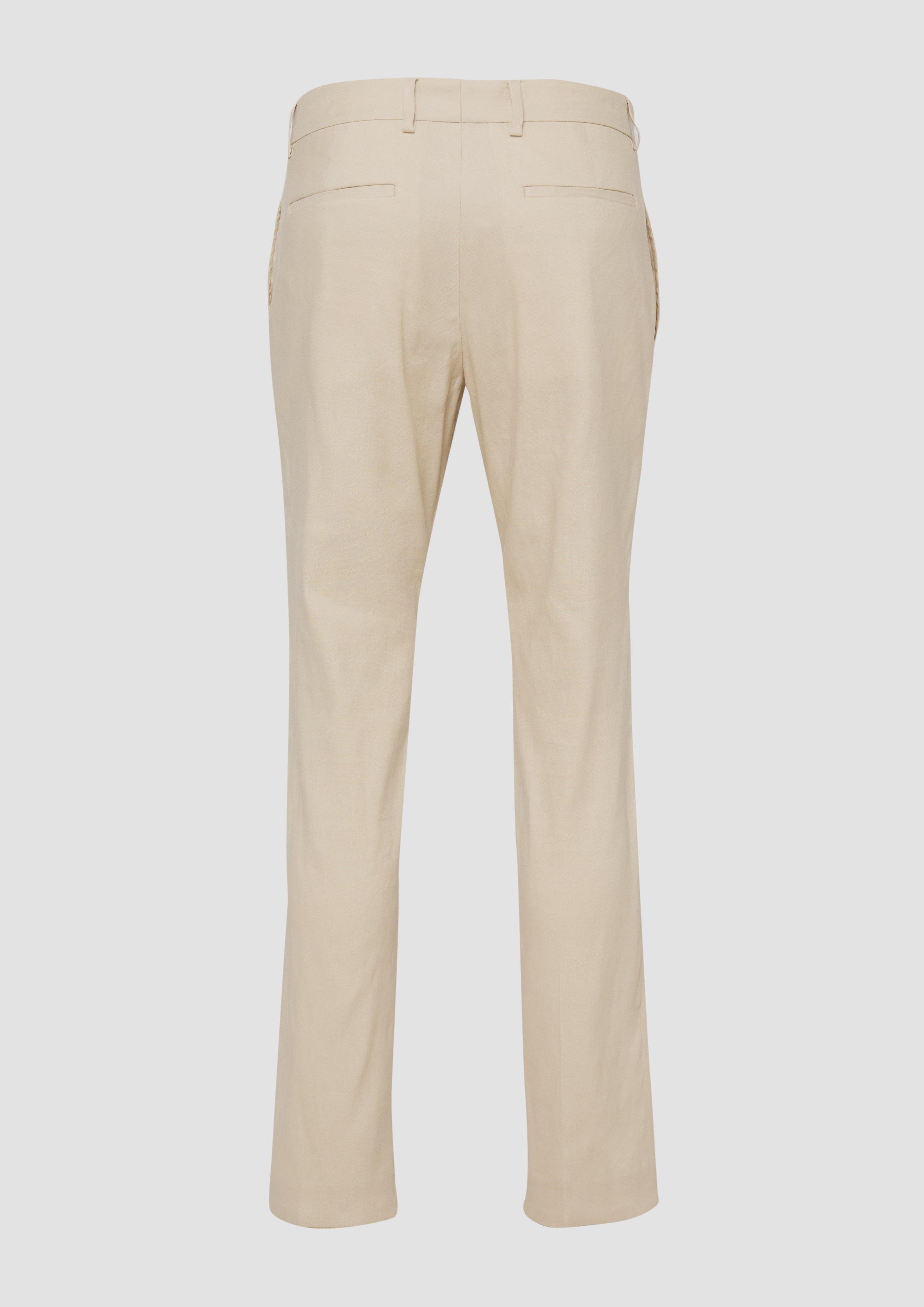 Pantalon in 9305 & 5920