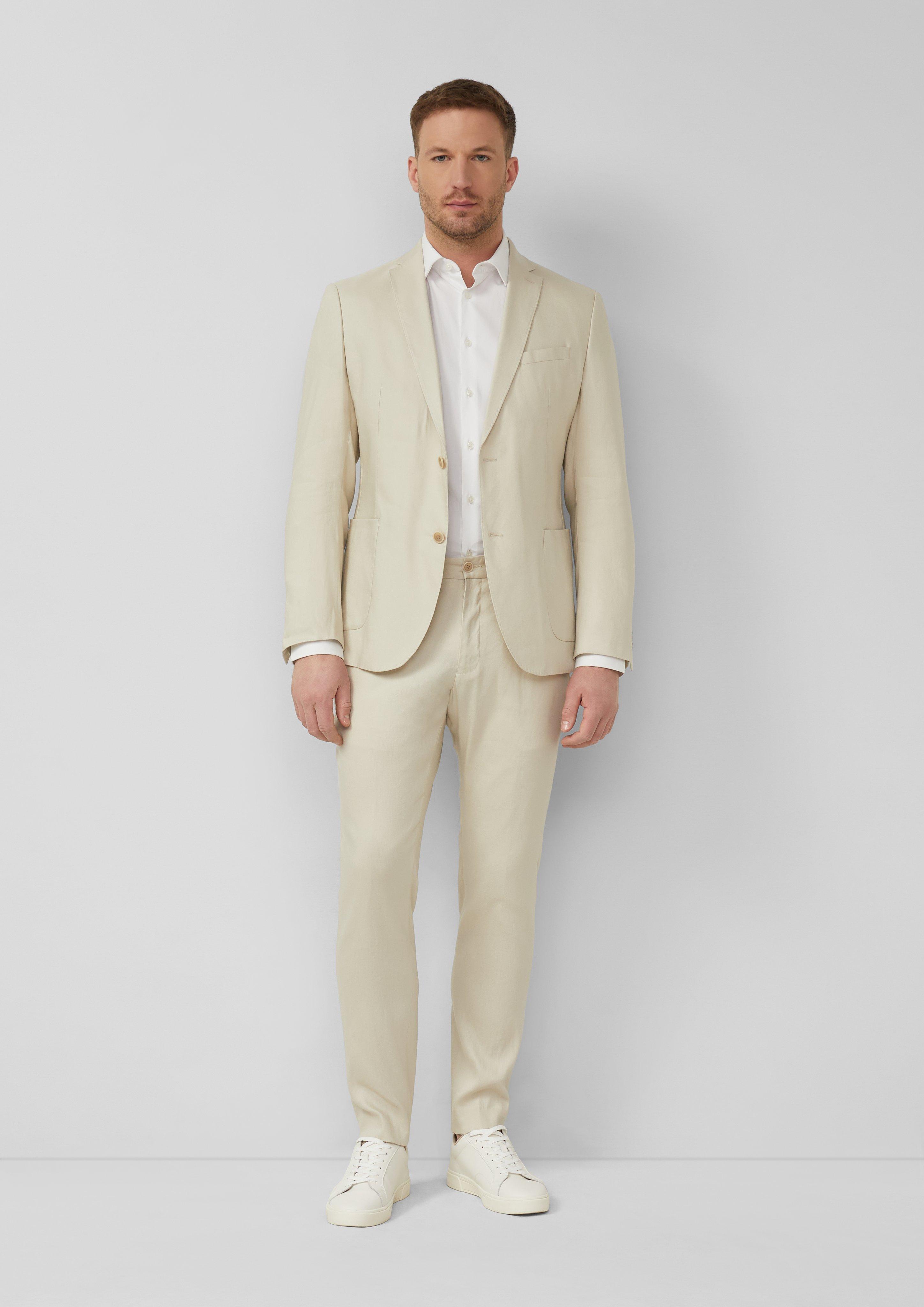 Pantalon de costume in 9305 & 5920