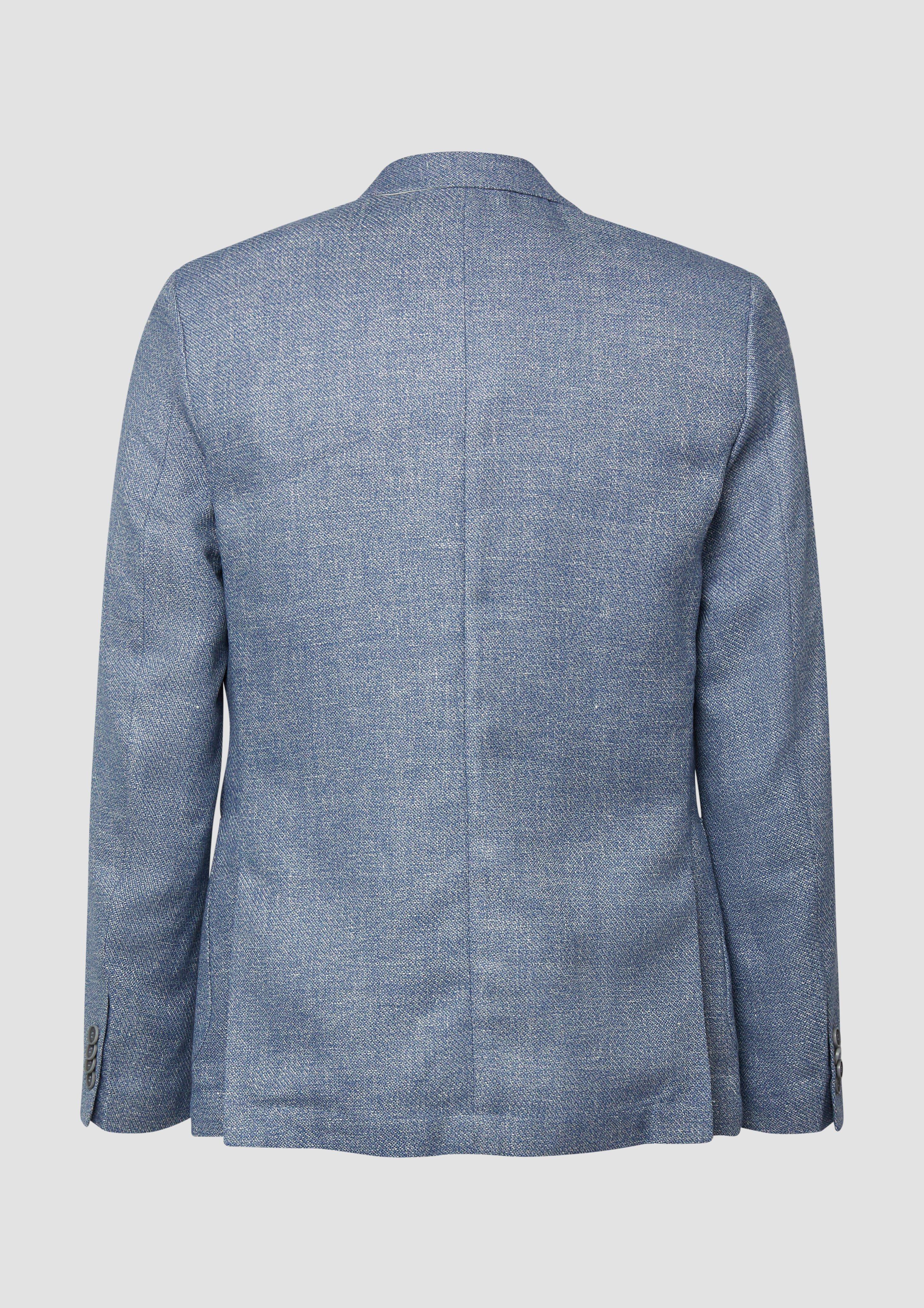 Indoor-Jacke in 55W1 & 84W1