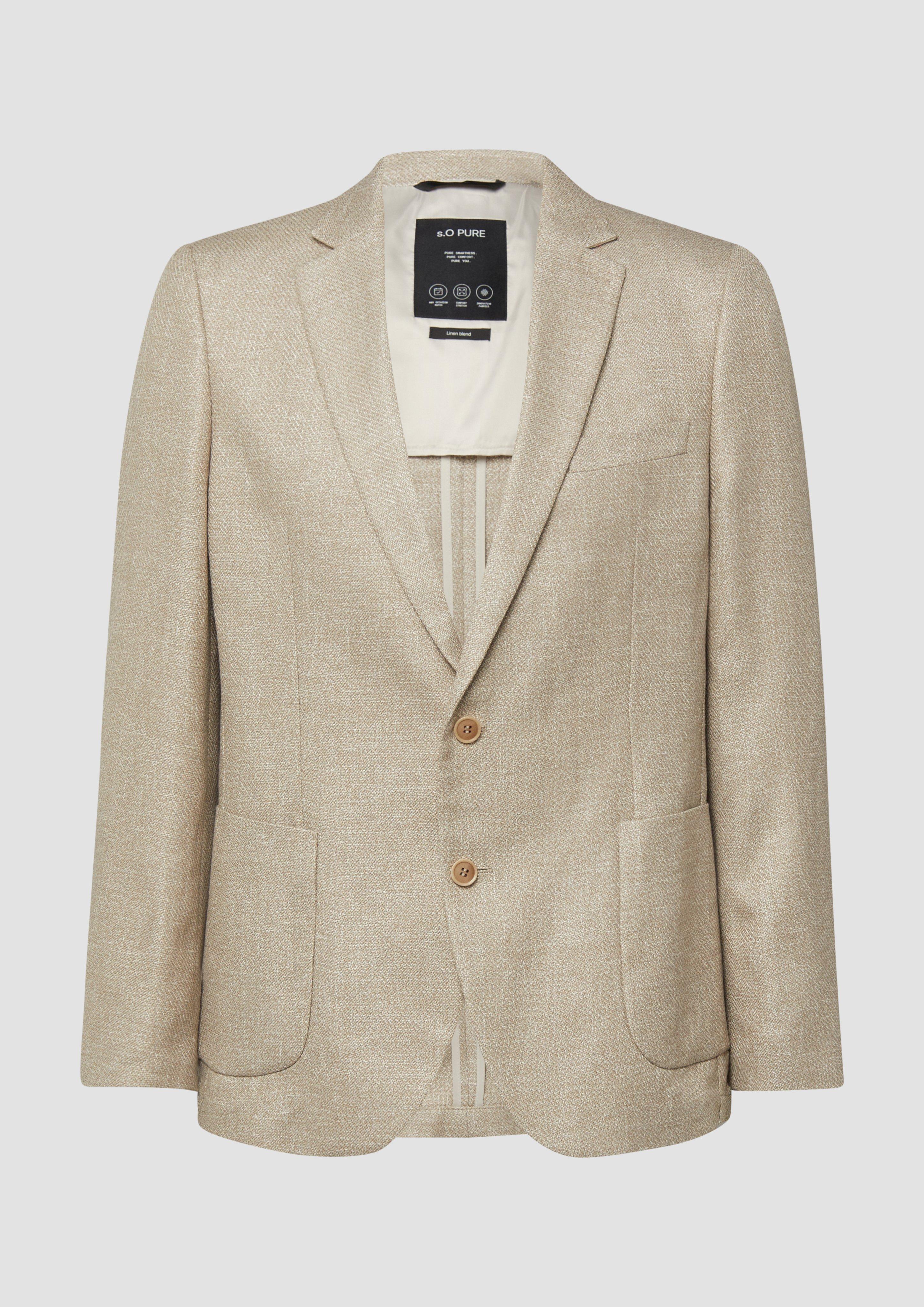 Product sibling beige