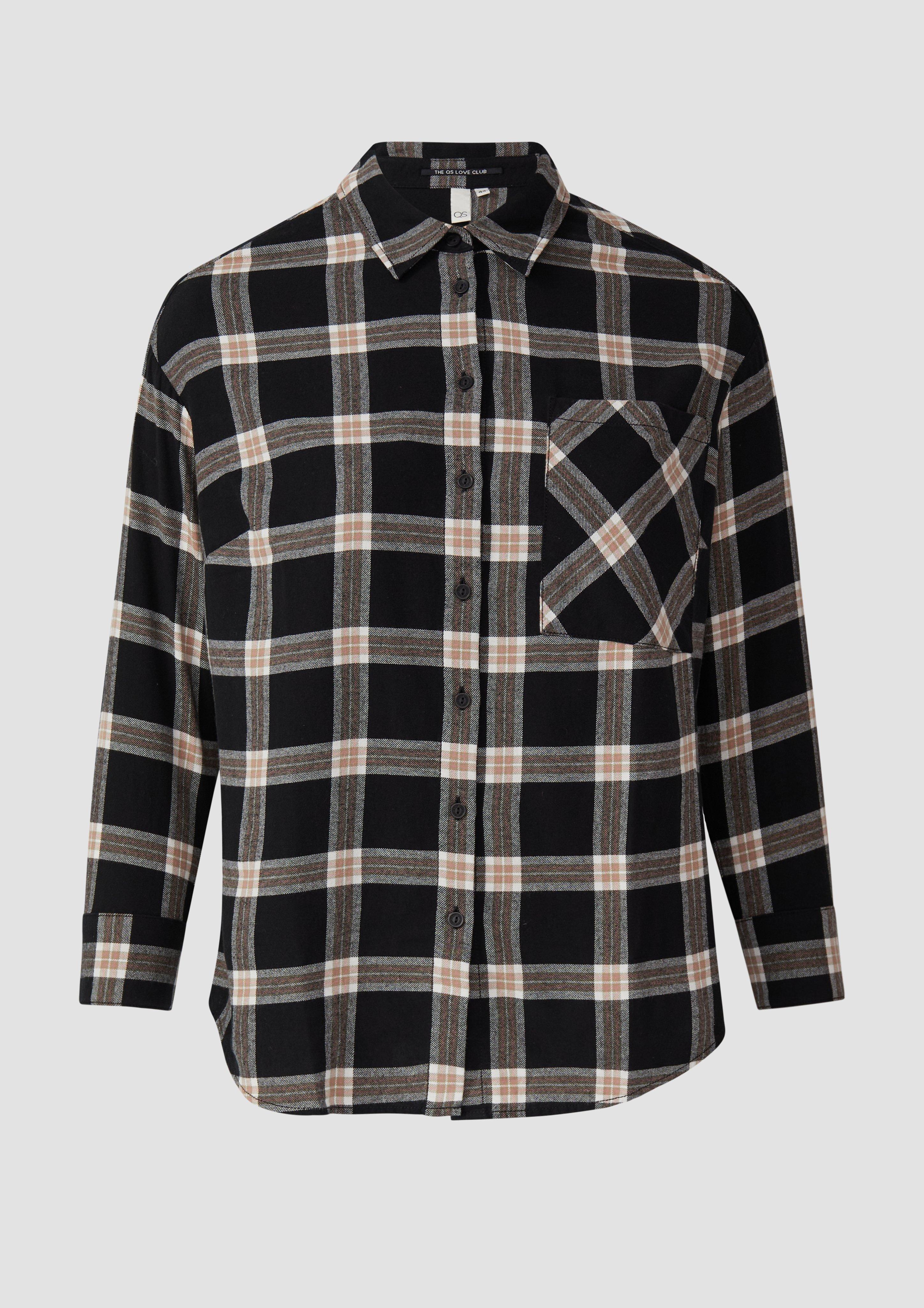 Bluse